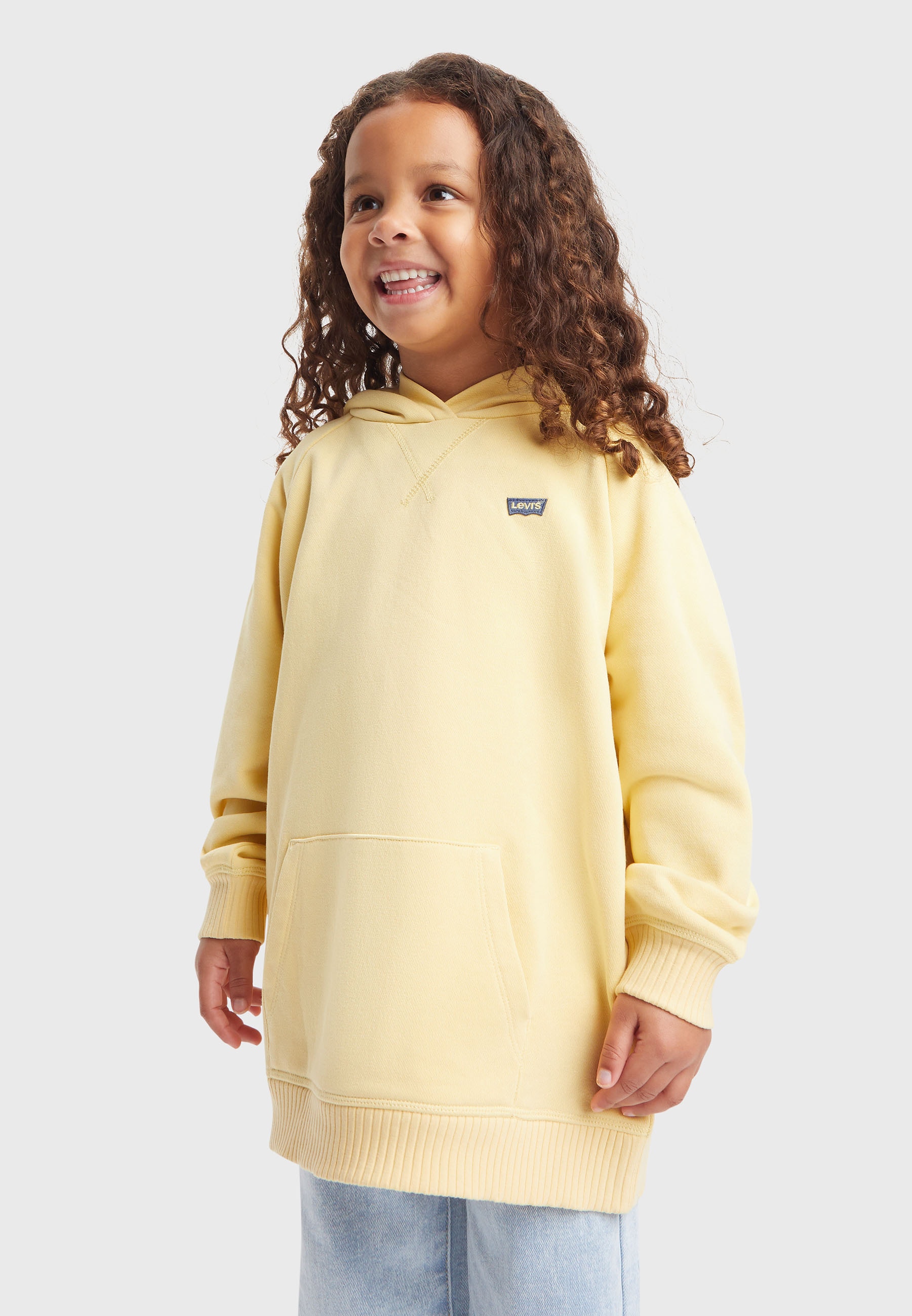 Levi's® Kids Hoodie