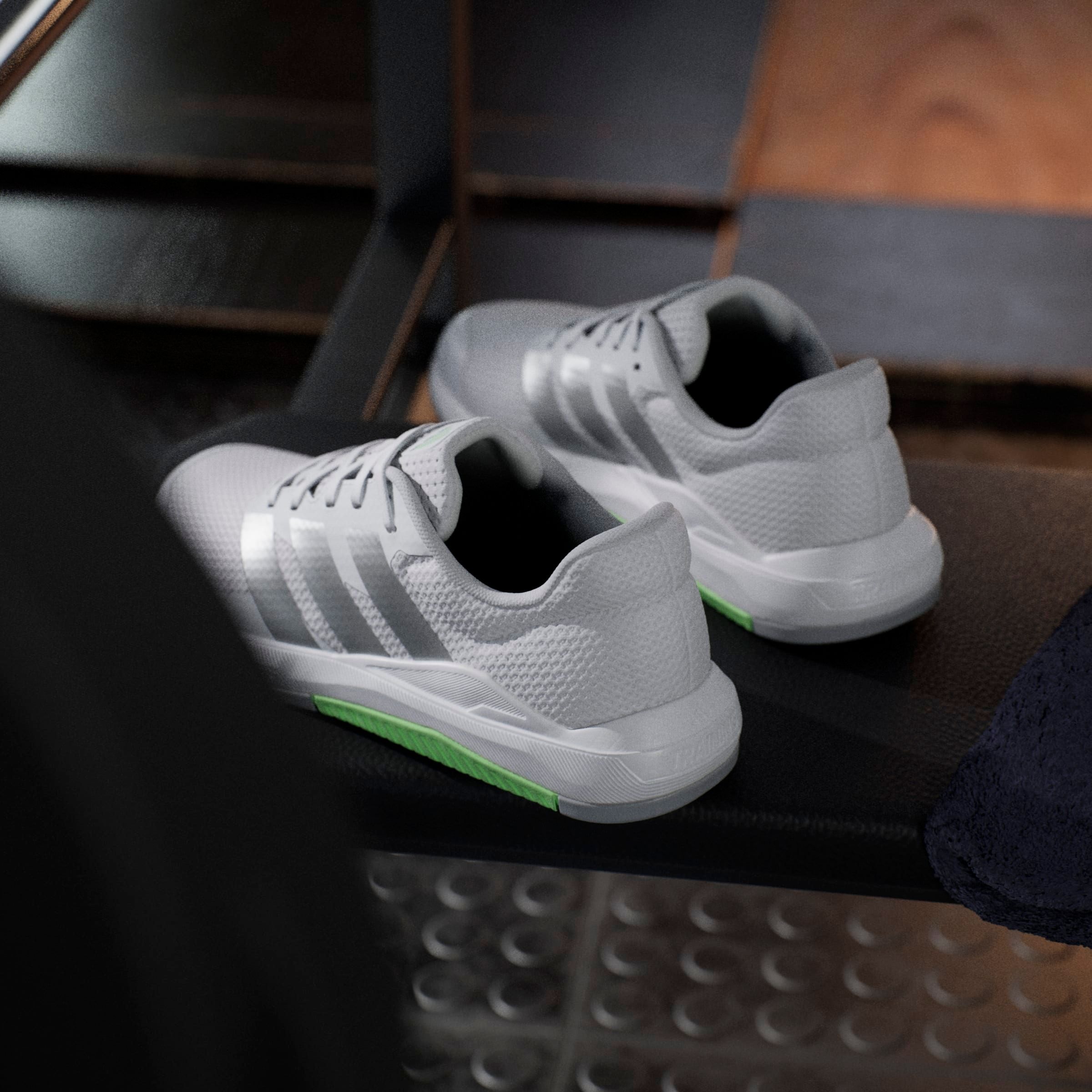 adidas Performance Trainingsschuh »DROPSET BASE«