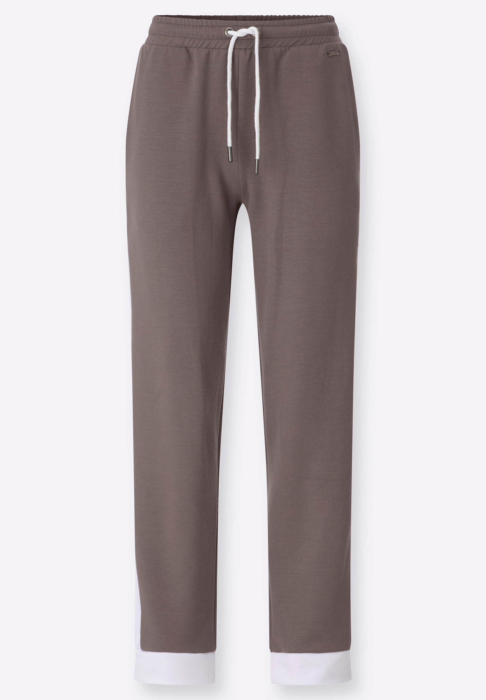 creation L Stoffhose »Hose Dehnbund-Hose«