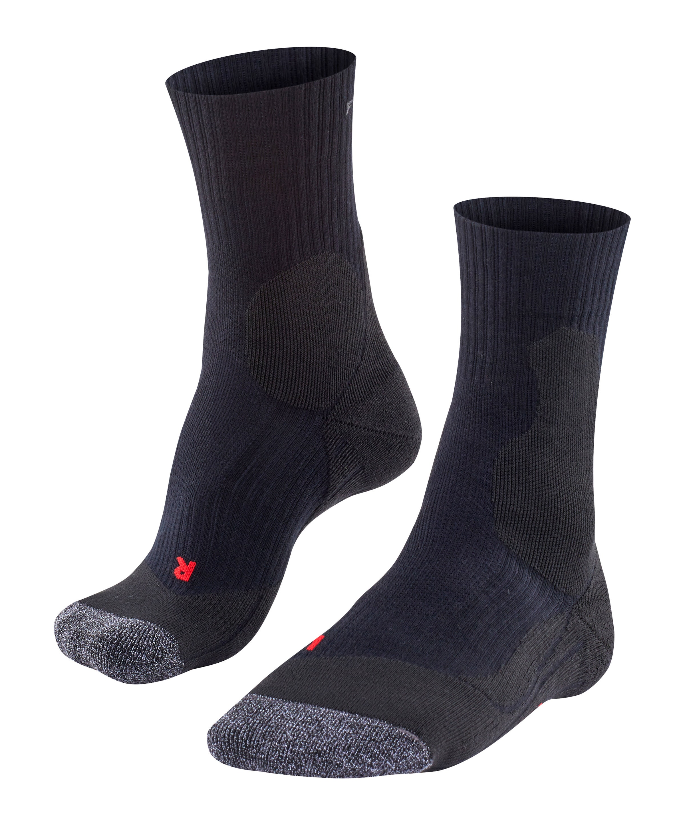 FALKE Socken »TE2« 1 Paar tlg.