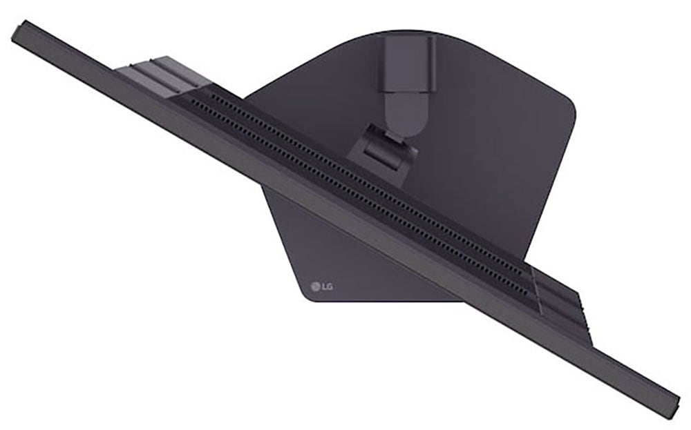 LG Gaming-LED-Monitor »27G810A« 68 cm/27 ″  3840 x 2160 px 1 Reaktionszeit 180 Hz