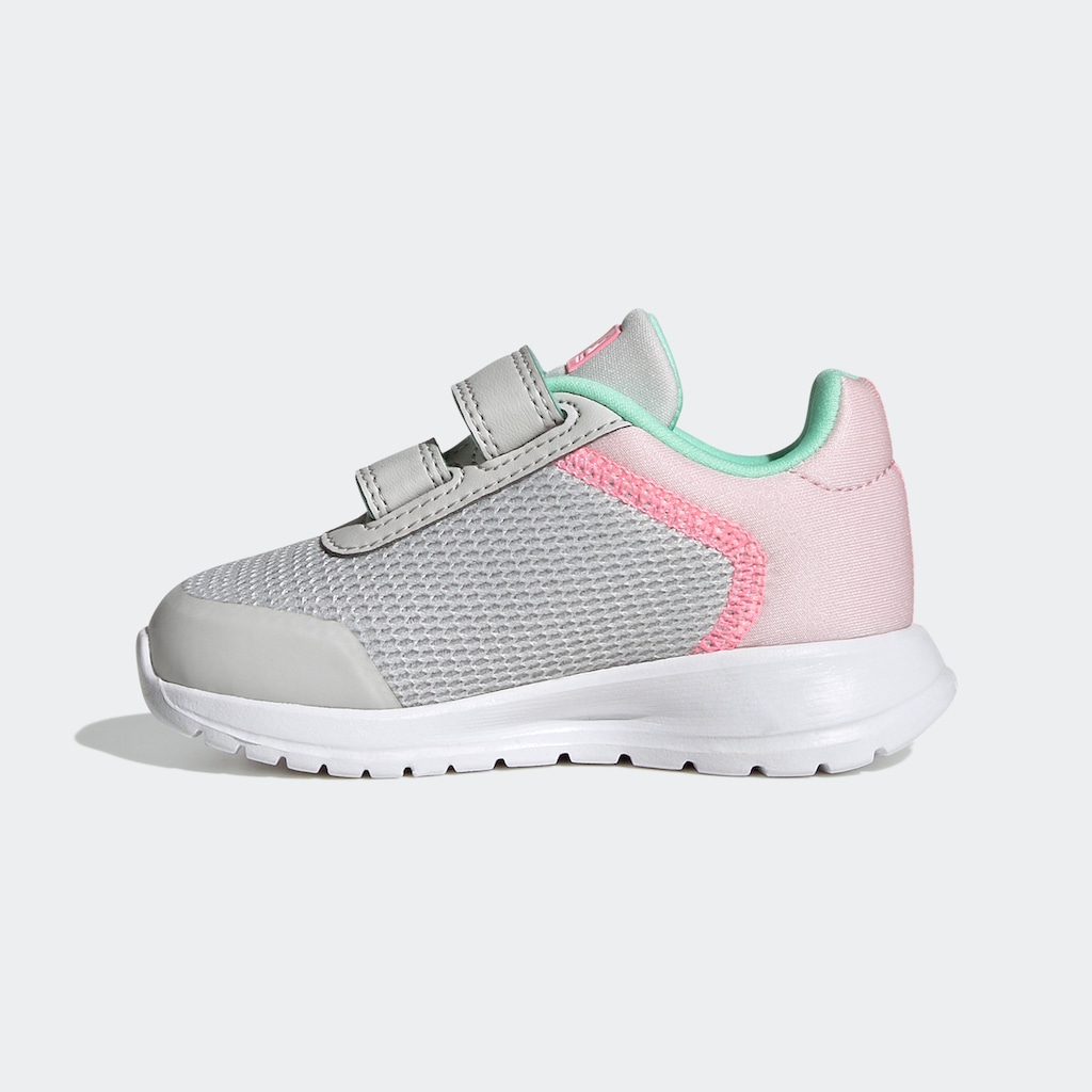 adidas Sportswear Sneaker »Tensaur Run Schuh«