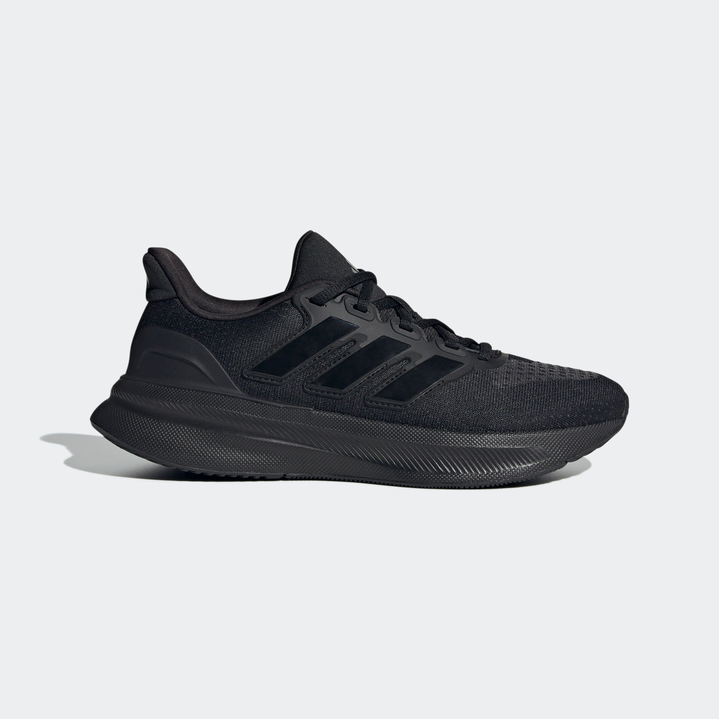 adidas Performance Laufschuh