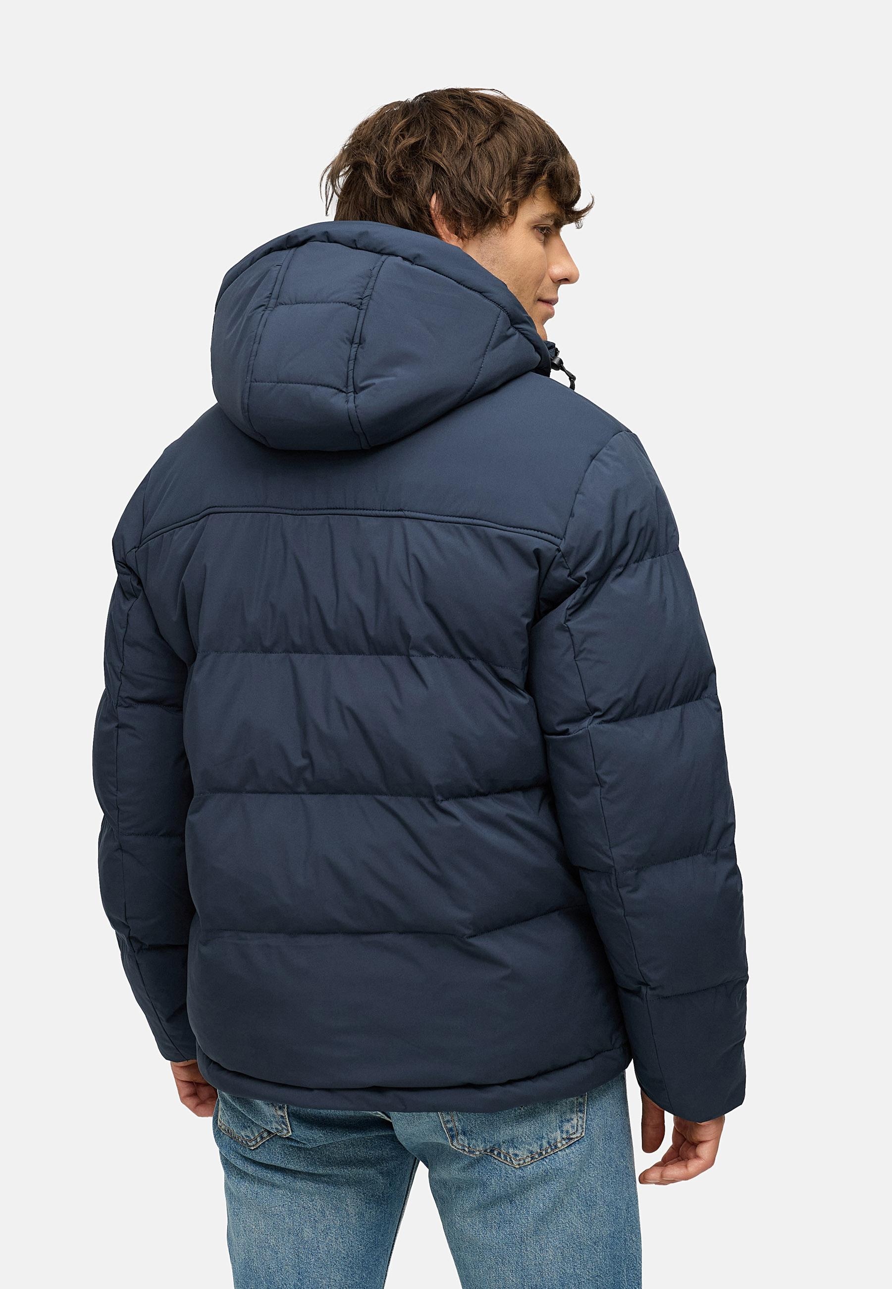 Ragwear Steppjacke »Steppjacke Walinor YOUMODO«