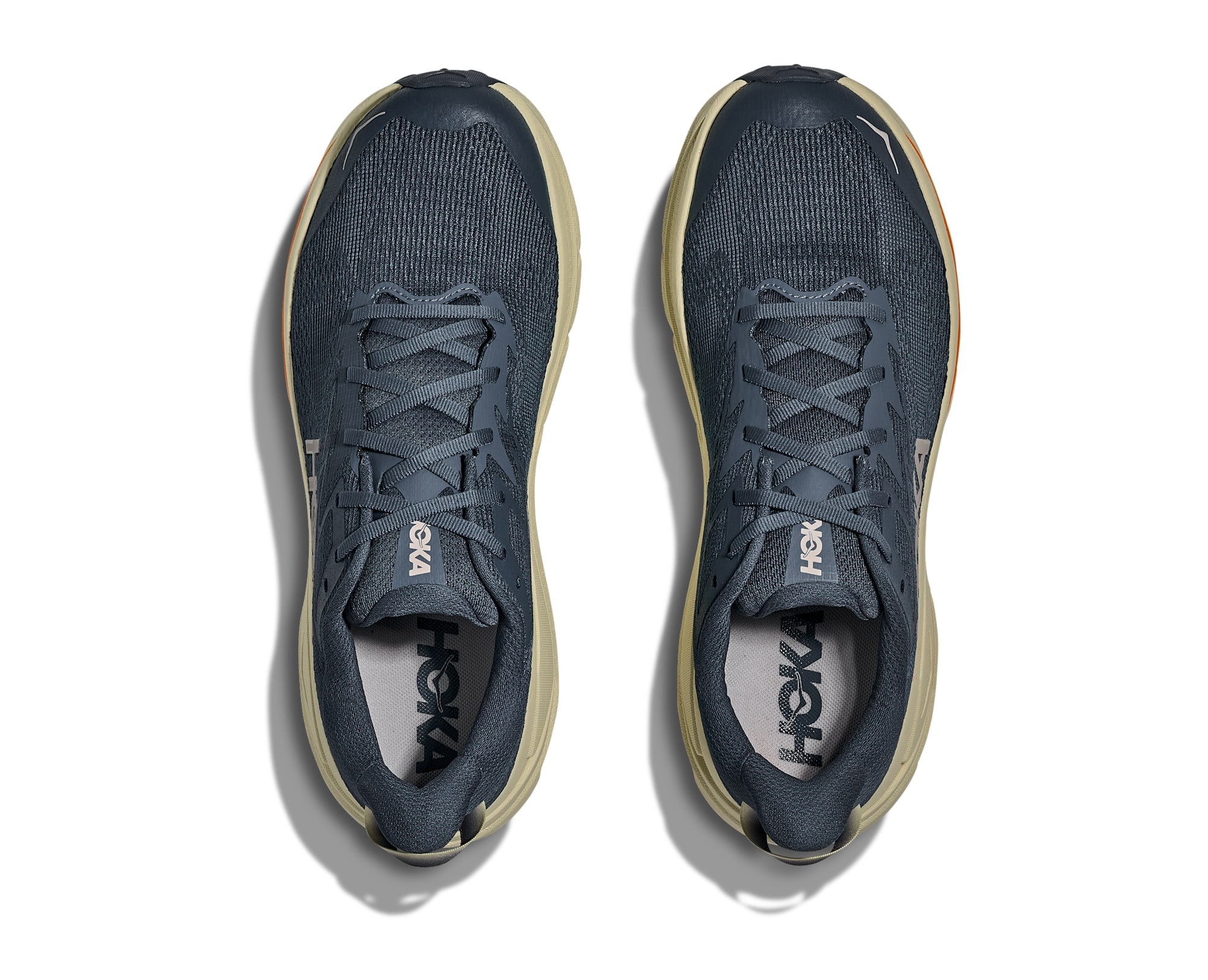 Hoka One One Trailrunningschuh »CHALLENGER 8«  Trail-Running