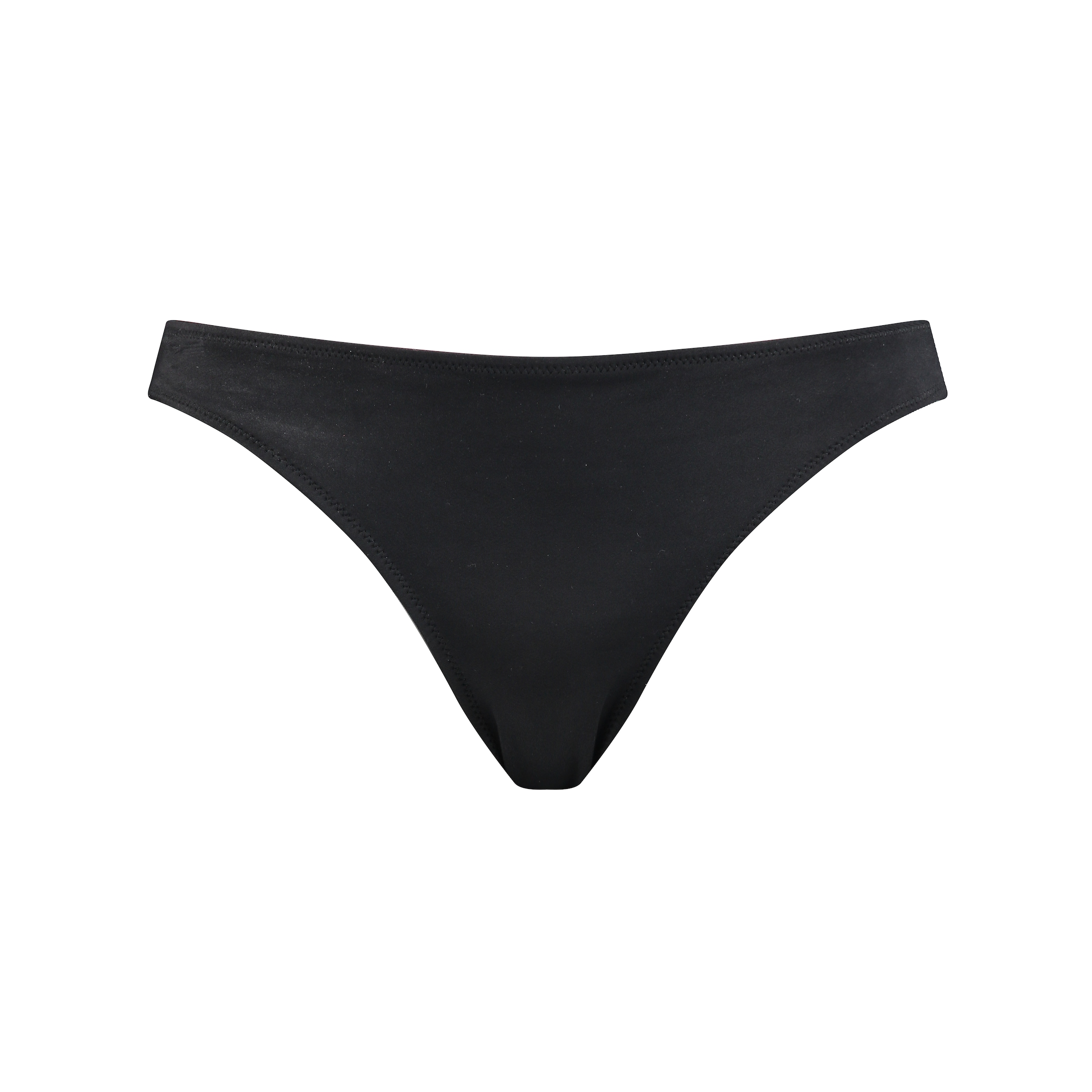 PUMA Bikini-Hose »PUMA SWIM WOMEN CLASSIC BRIEFS«