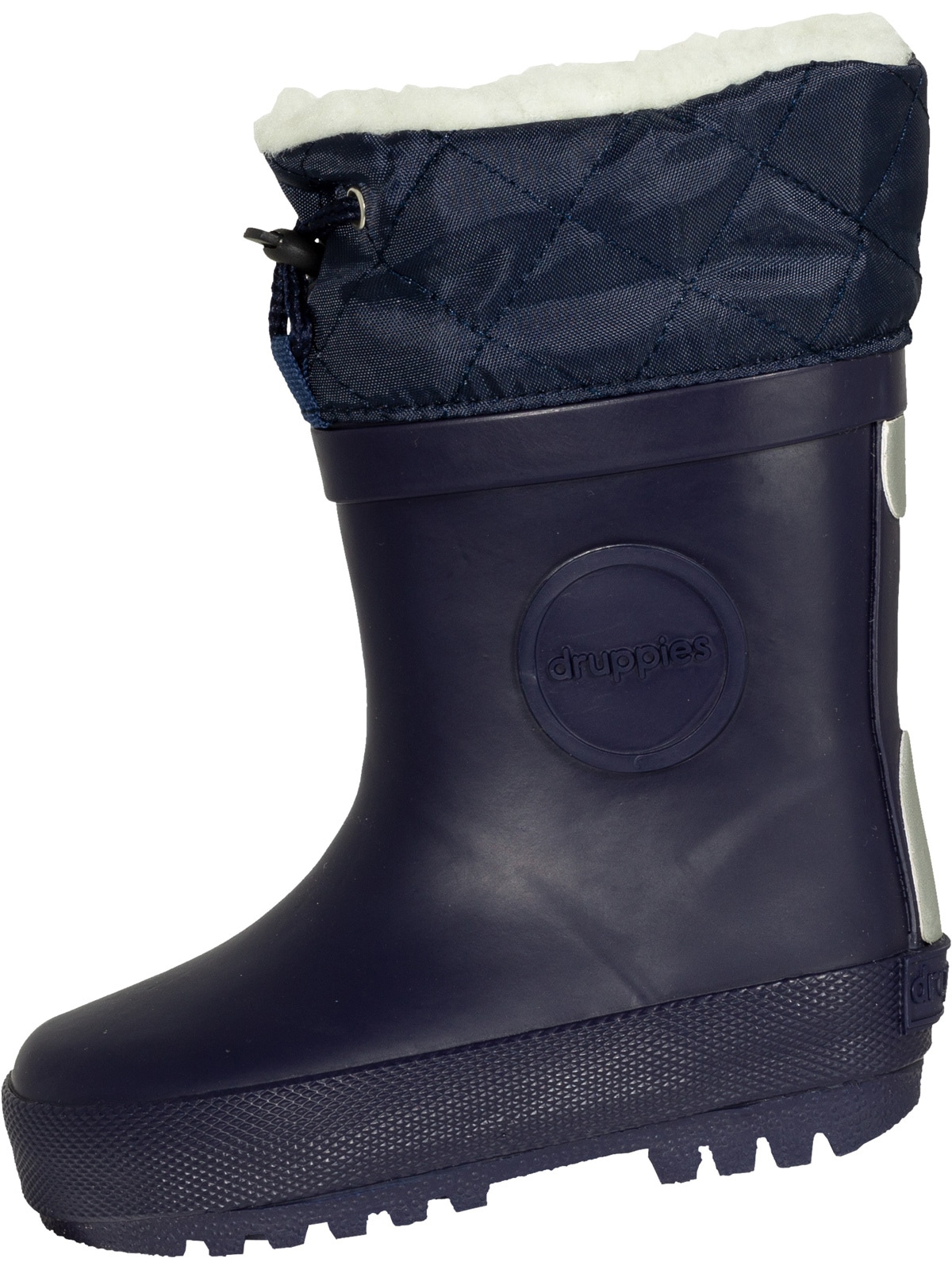 Druppies Winterstiefel »Kinder-Winterstiefel«