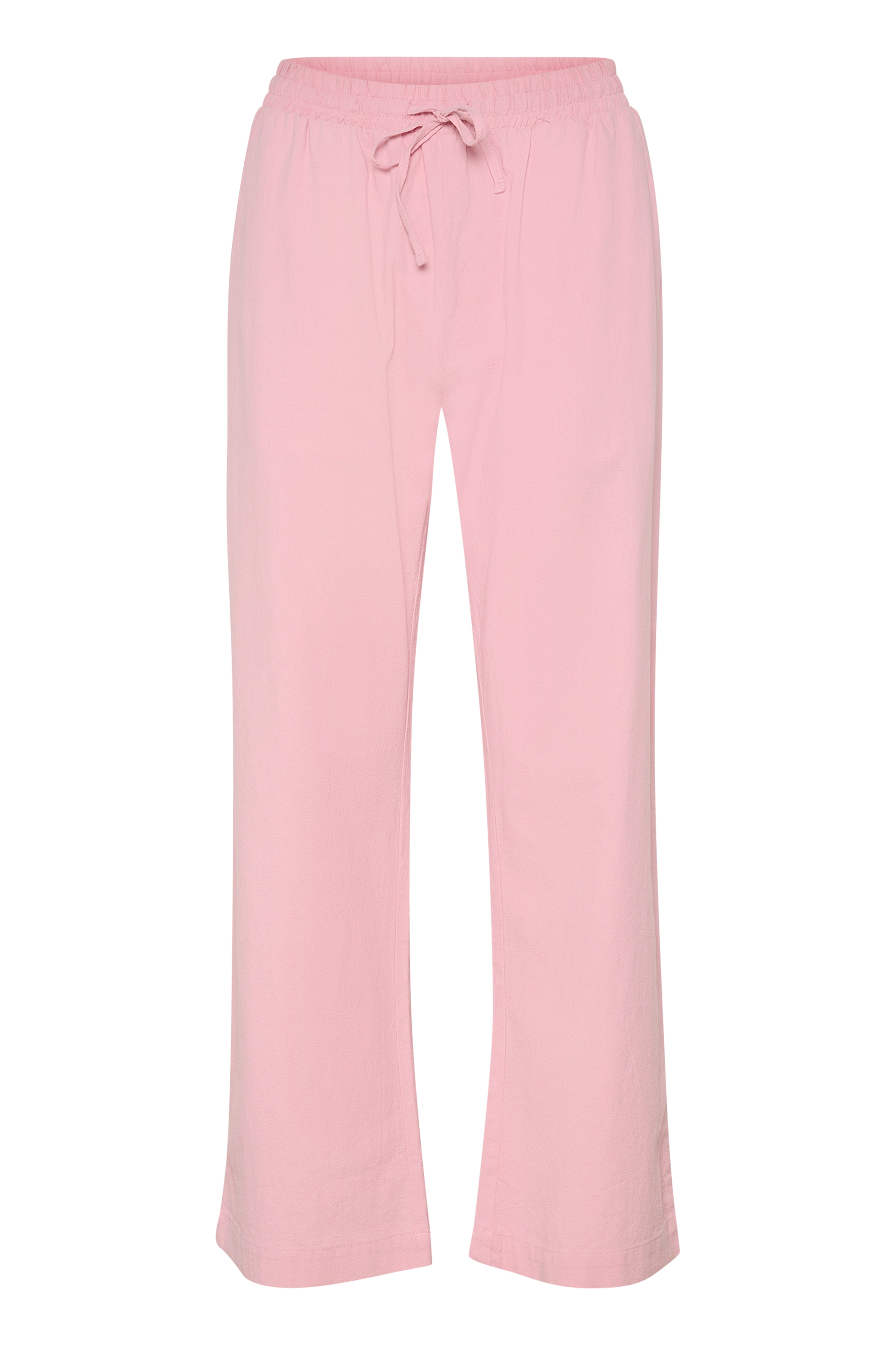 Saint Tropez Stoffhose »Casual Hose ZalindaSZ«