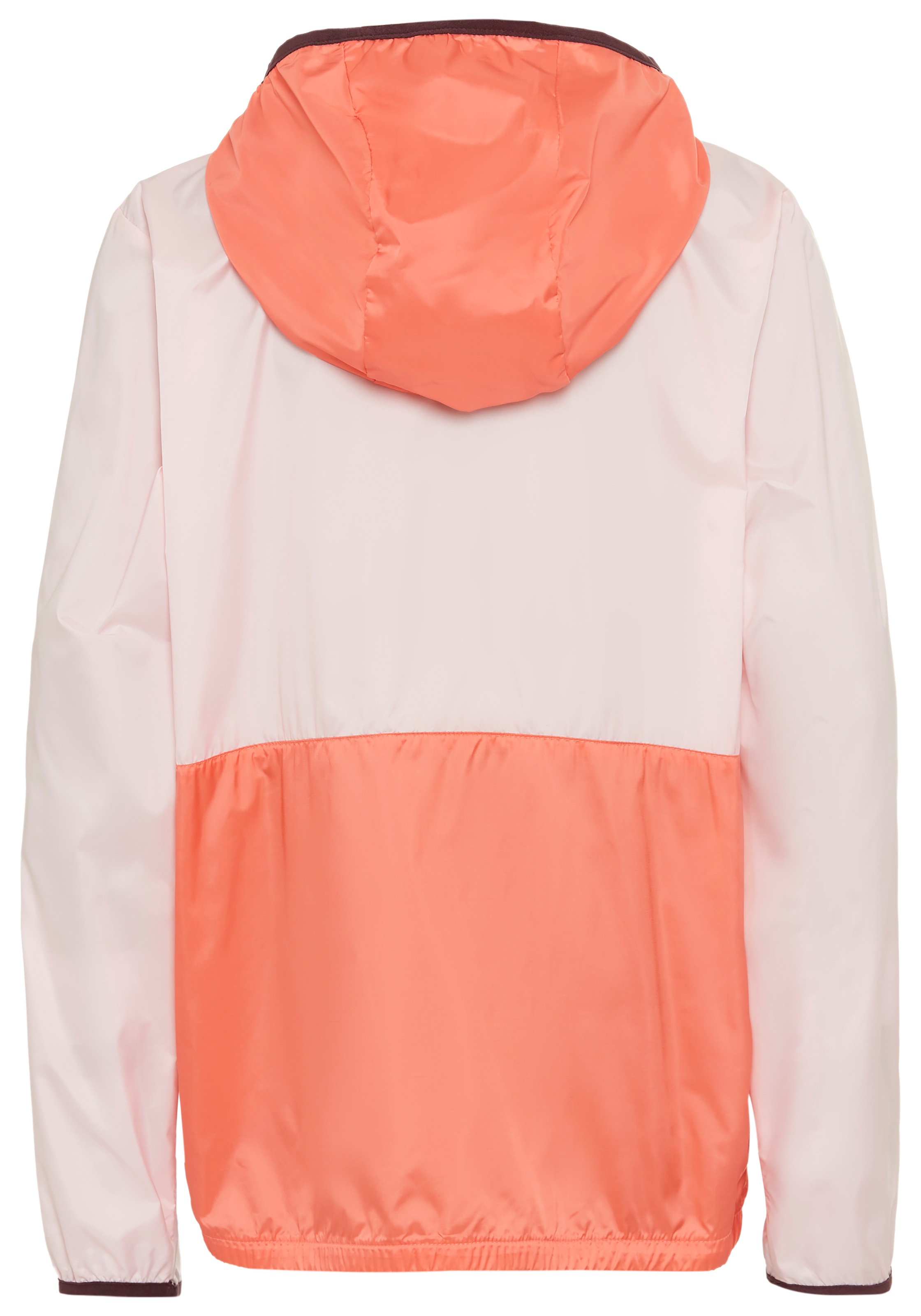 Columbia Windbreaker, für Kinder