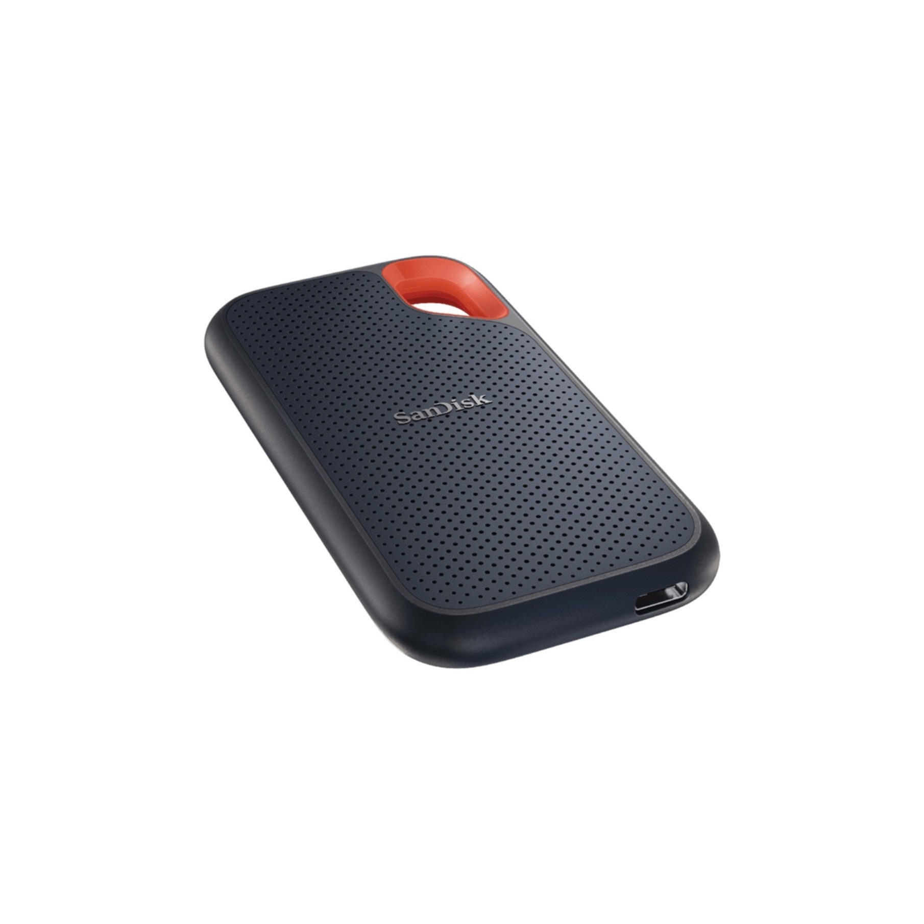 Sandisk externe SSD »Extreme Portable«