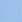 hellblau hellblau