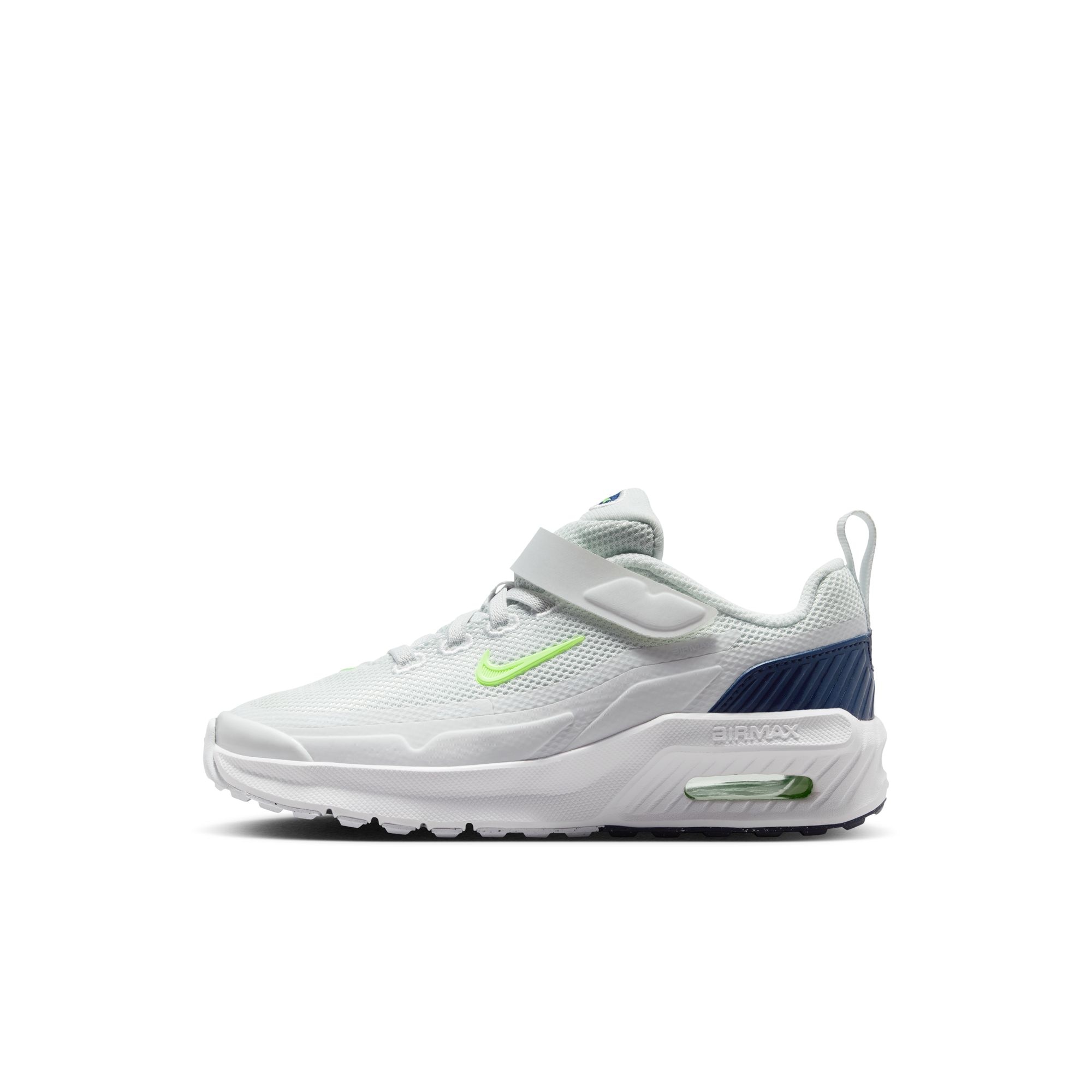 Nike Sportswear Sneaker »Air Max Bia (PS)«  für Kinder