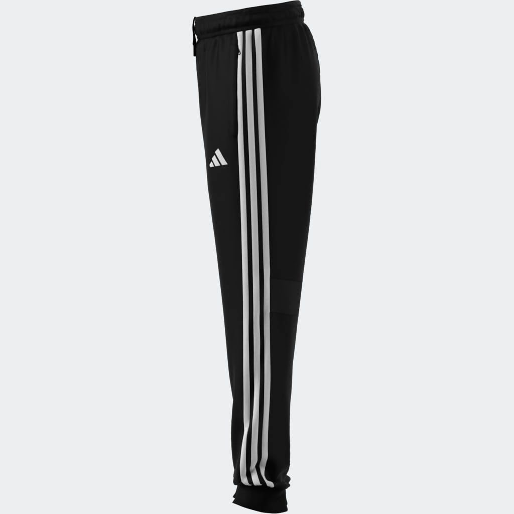 adidas Performance Trainingshose »TIRO ES SW PT Y«, (1 tlg.)