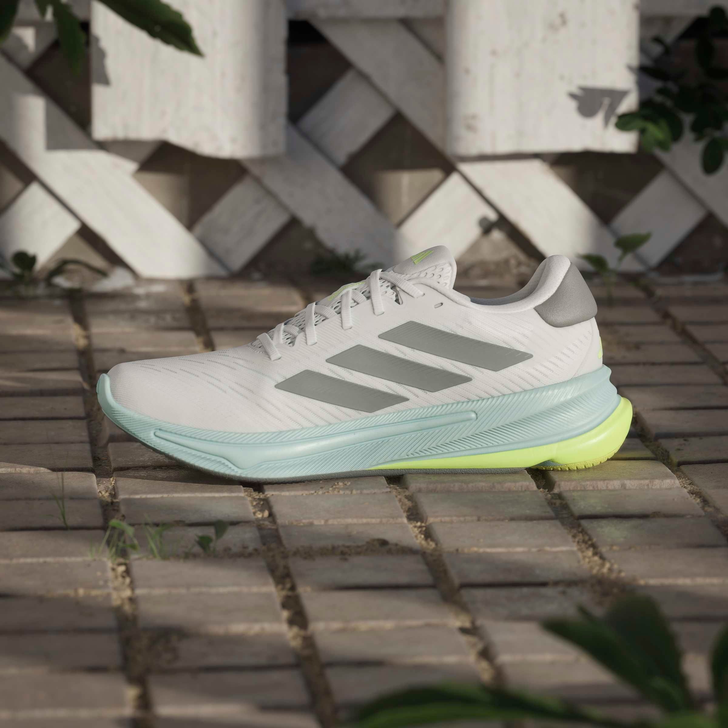 adidas Performance Laufschuh »SUPERNOVA EASE«