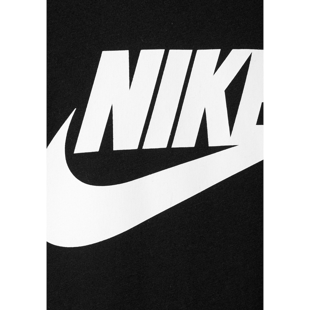 Nike Sportswear T-Shirt »Big Kids' T-Shirt«