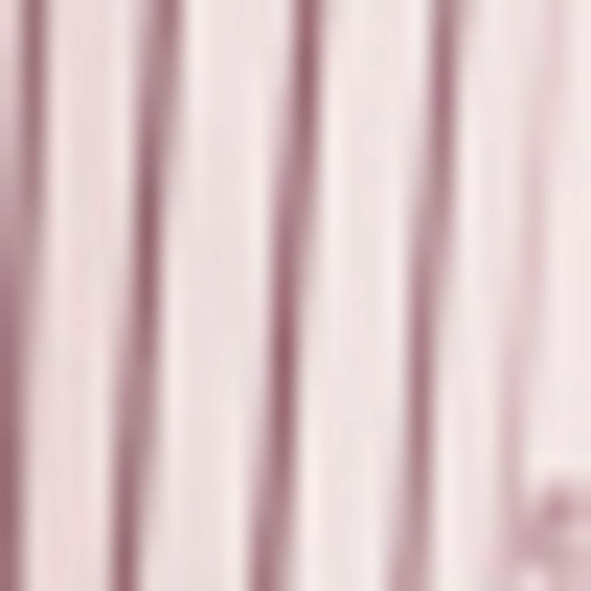 HUGO Underwear Pyjamahose »SARTORIAL«  mit Streifen und gestapelten Logos, elastischer Bund