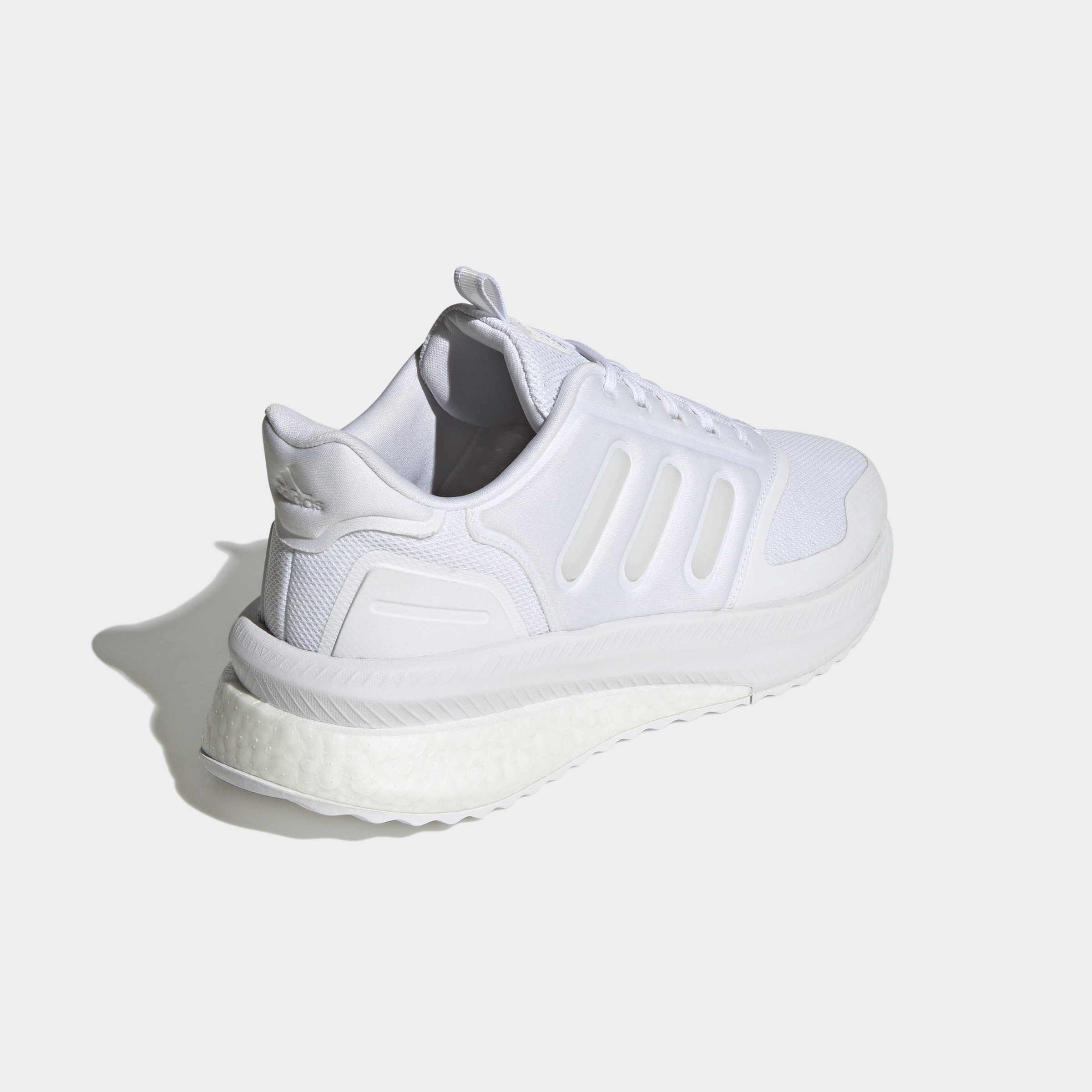 adidas Sportswear Sneaker »X_PLRPHASE«