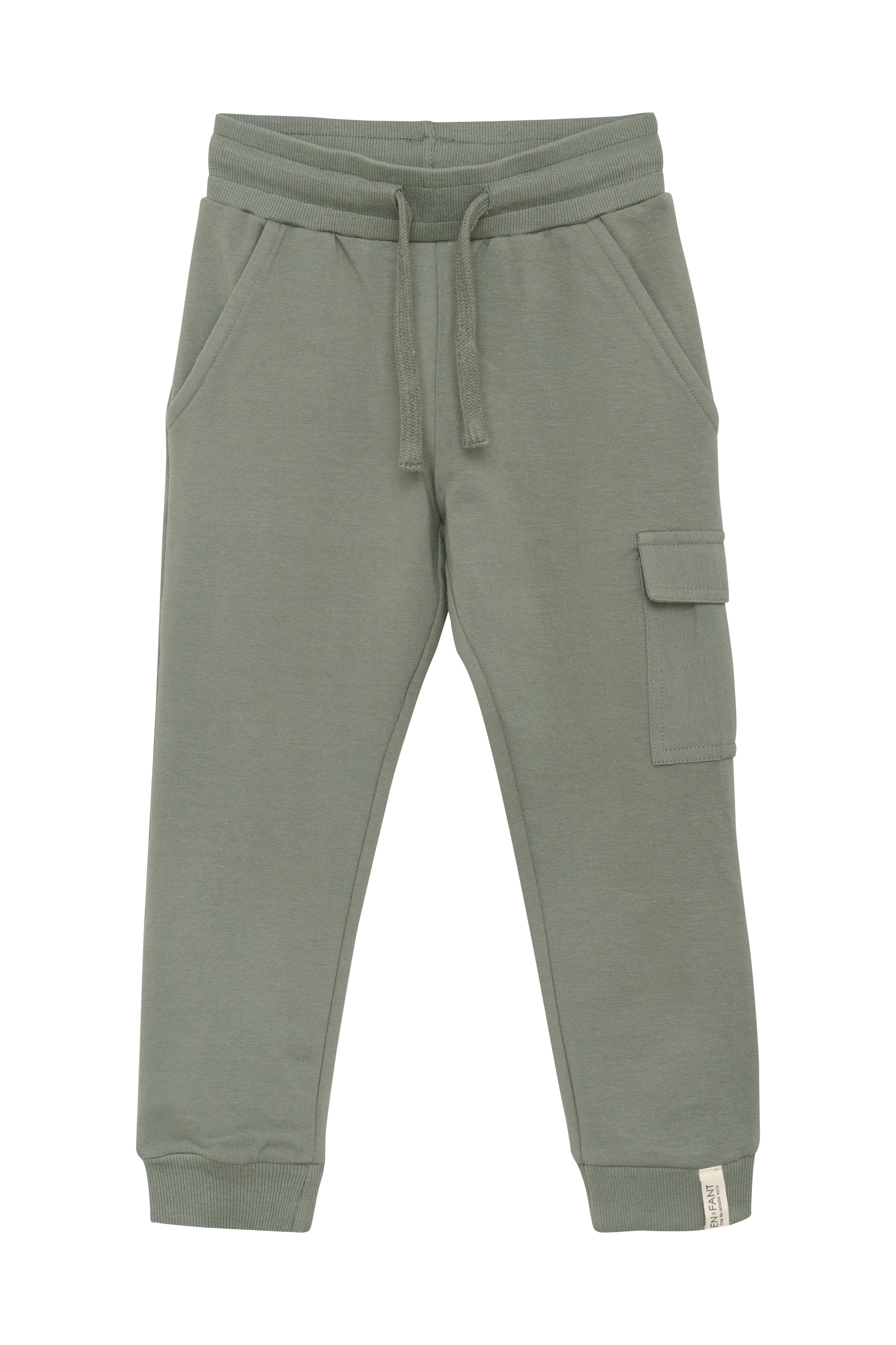 EN FANT Jogginghose »Jogginghose ENSweatpants«