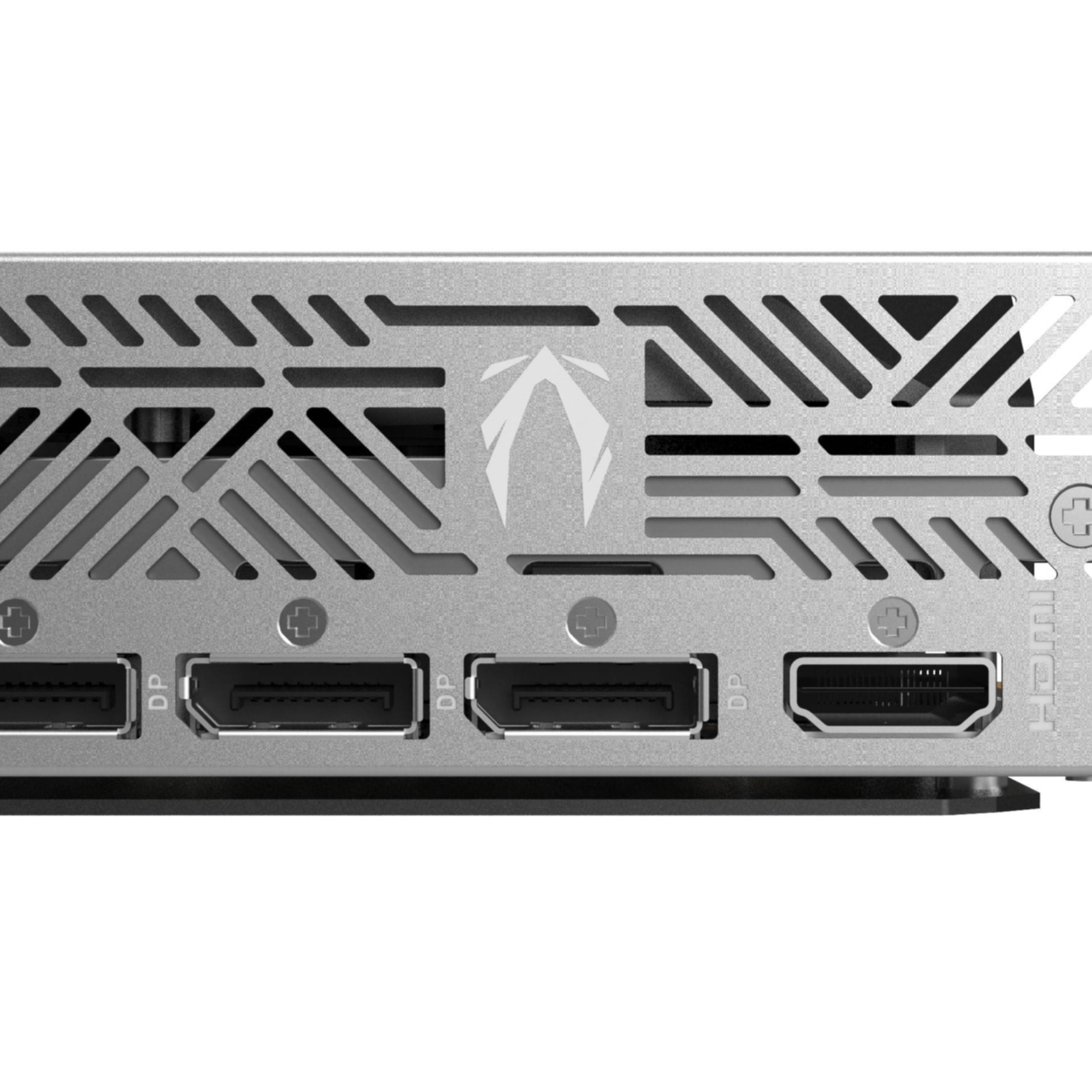 Zotac Grafikkarte »GAMING GeForce RTX 5060 Twin Edge OC«
