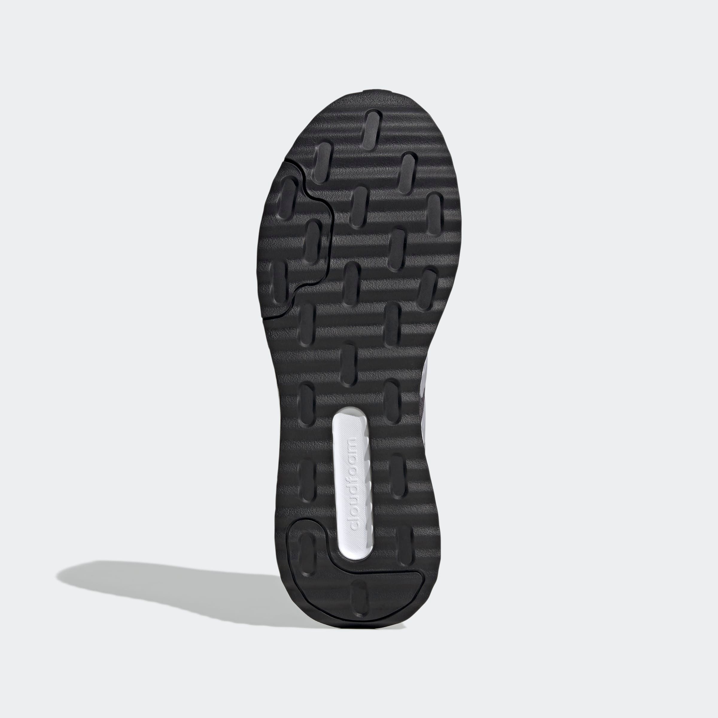 adidas Sportswear Sneaker »X_PLR PATH«