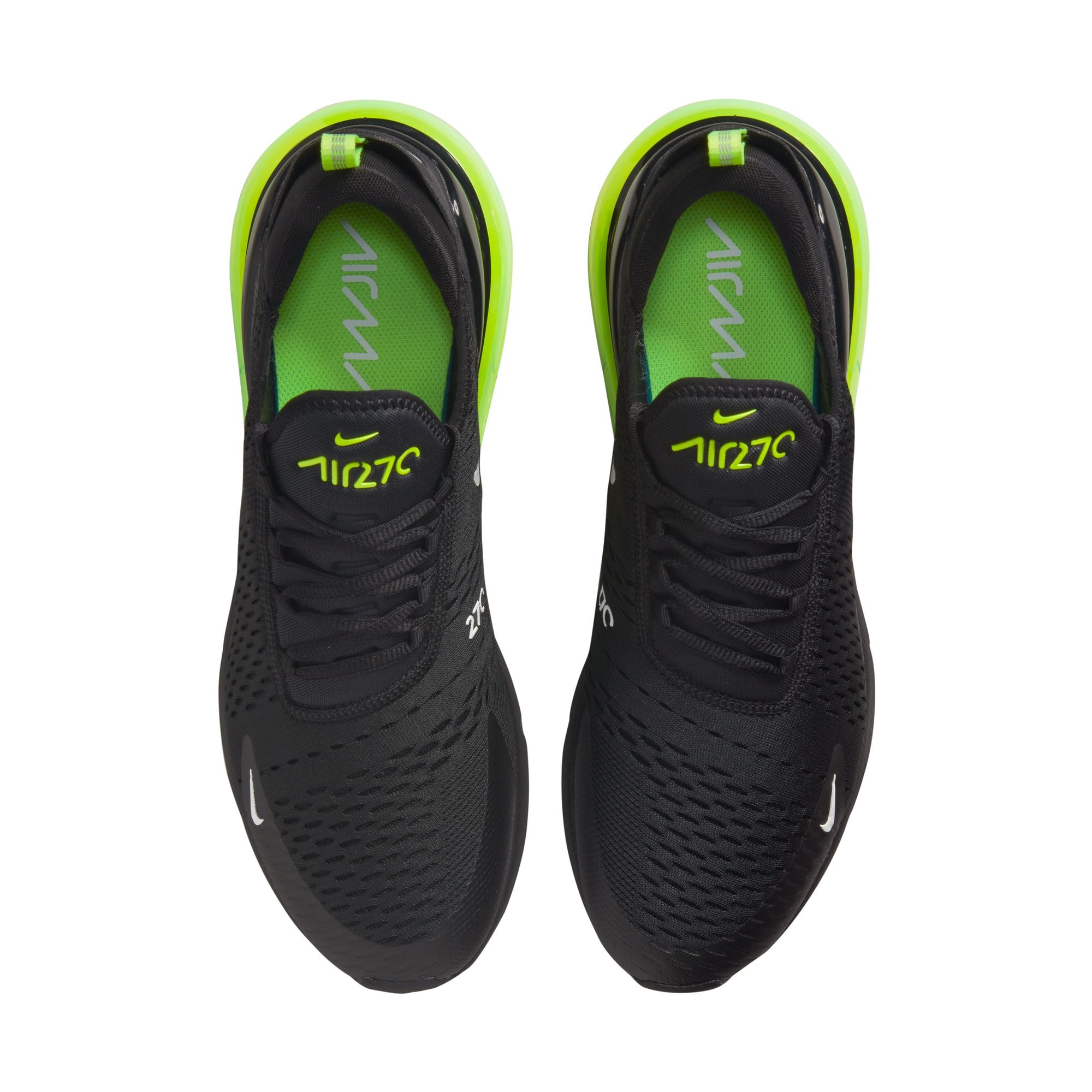 Nike Sportswear Sneaker »AIR MAX 270 ESS«