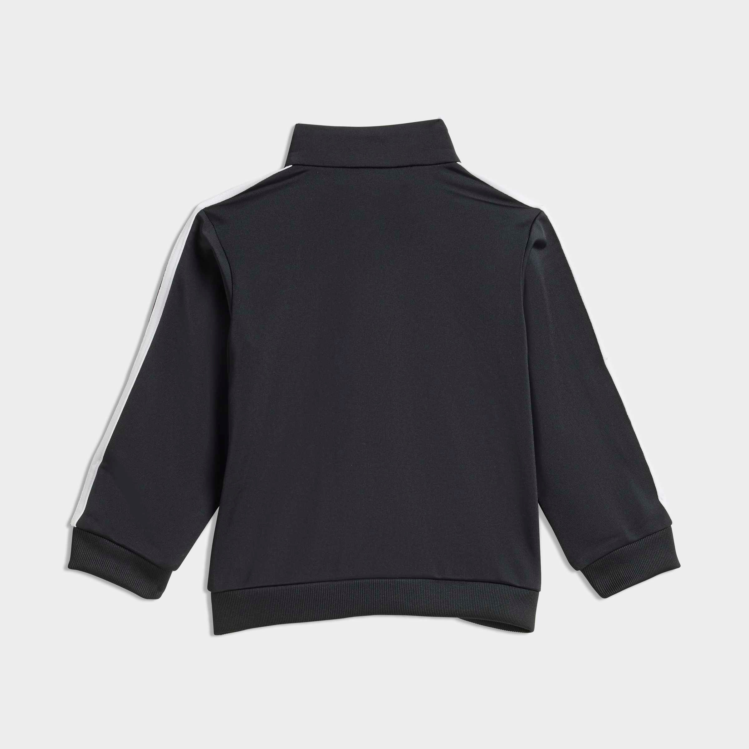 adidas Originals Trainingsanzug »FIREBIRD« 2 für Babys, zweiteiliges Set, aus Polyester