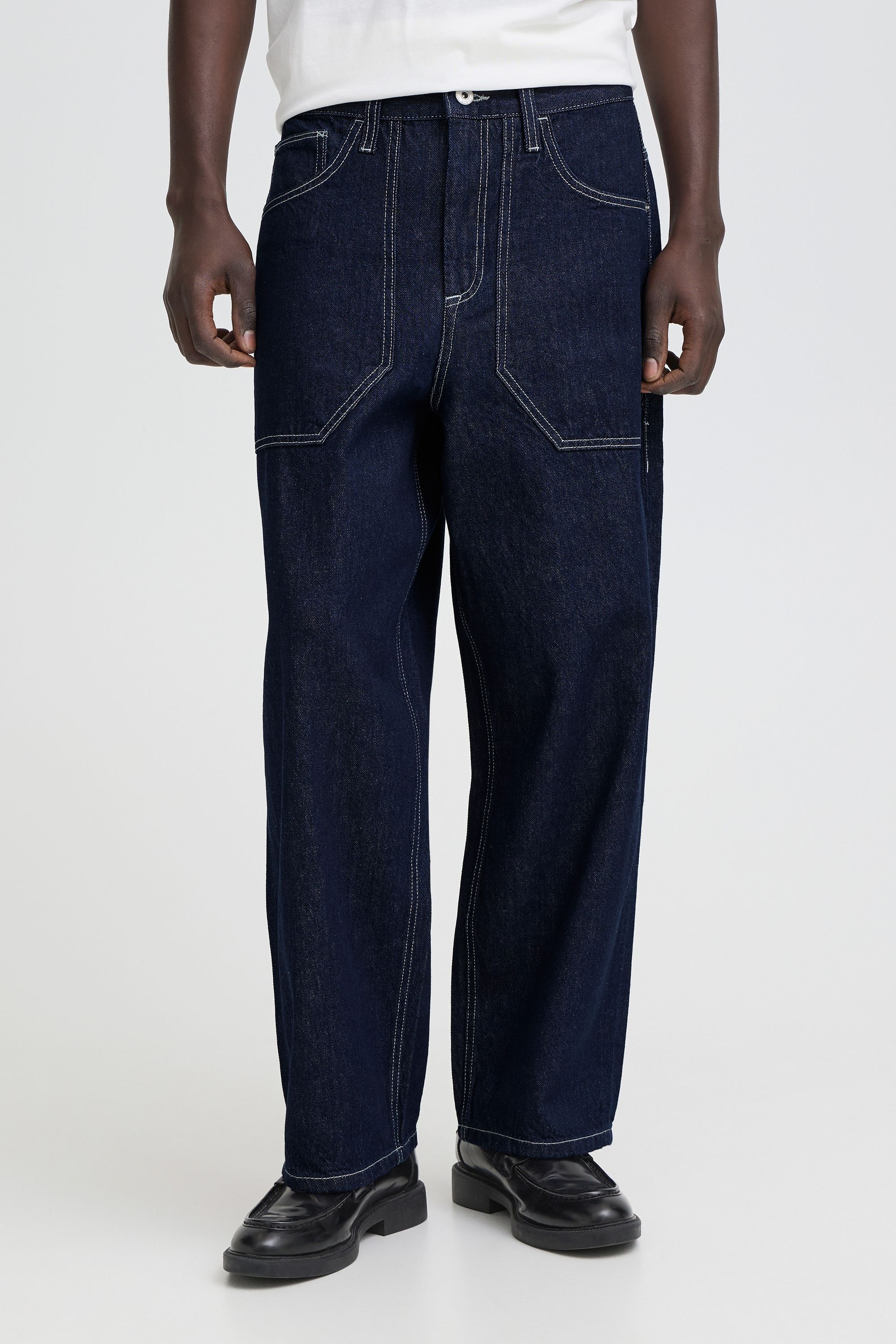 Blend Comfort-fit-Jeans »Comfort-fit-Jeans BHFashion«