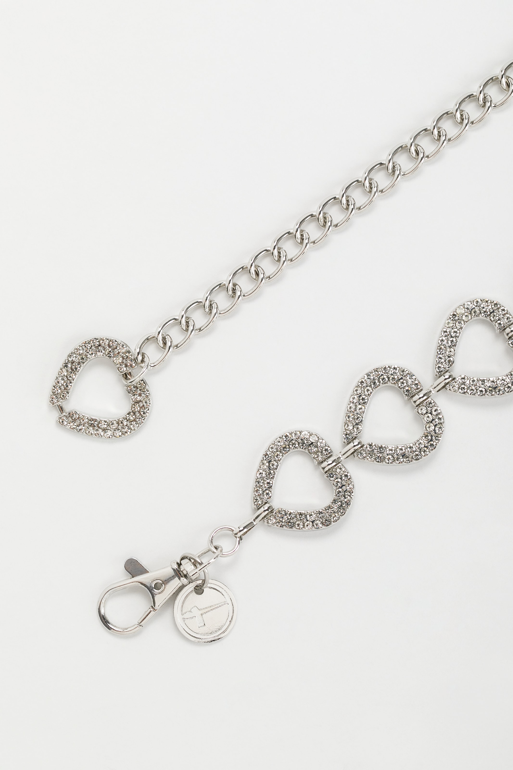 Tamaris Kettengürtel Individuell verstellbar