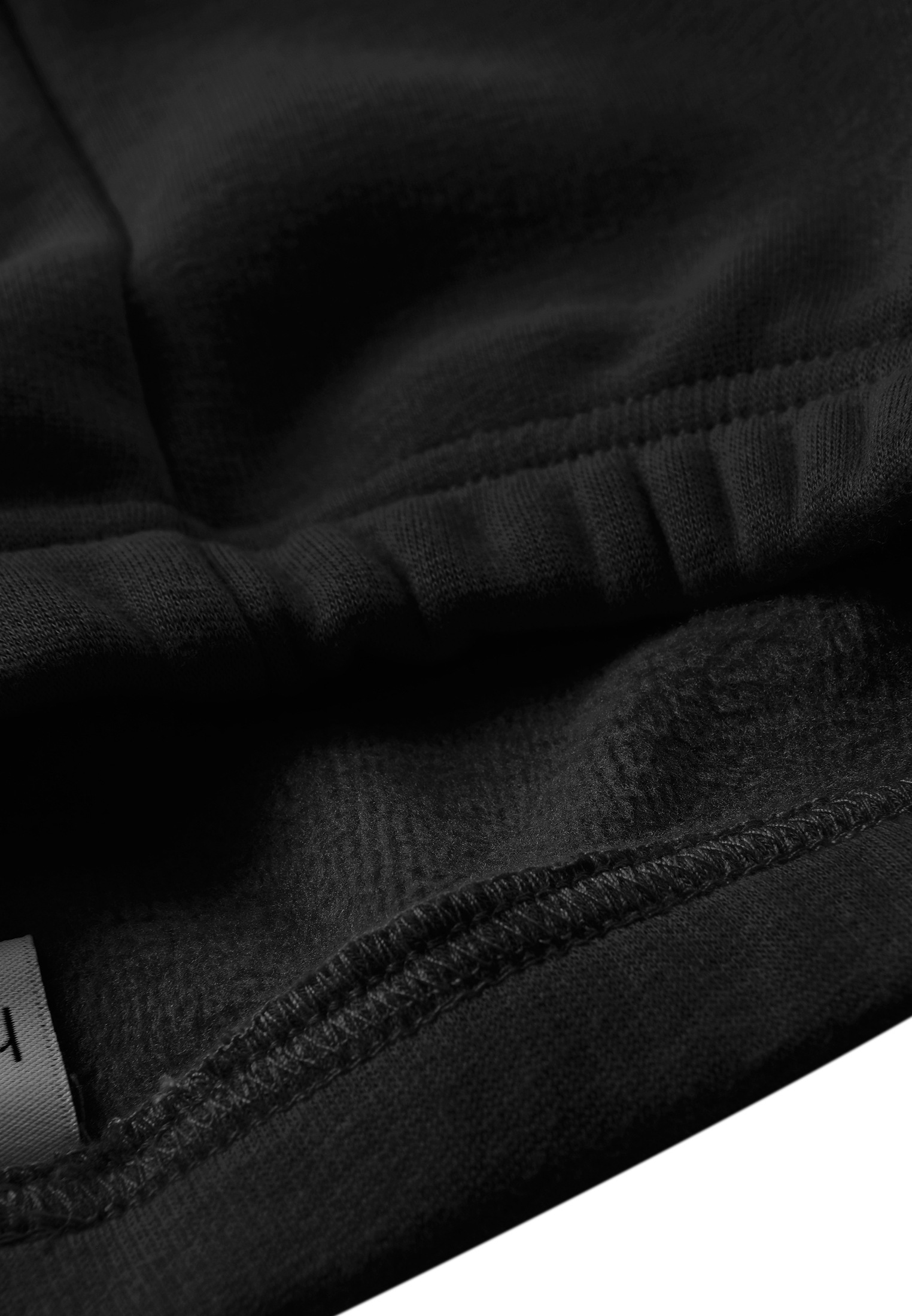 happy girls Sommerkleid »leggings«