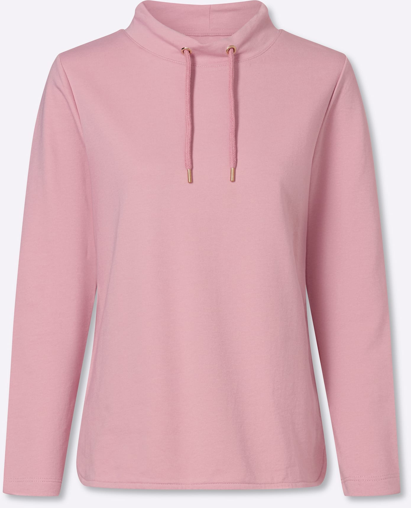 Inspirationen Sweatshirt
