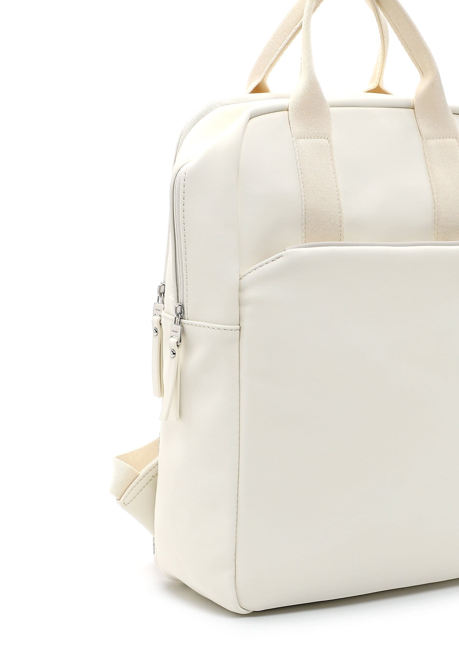 SURI FREY Rucksack »Rucksack SFY Besty«