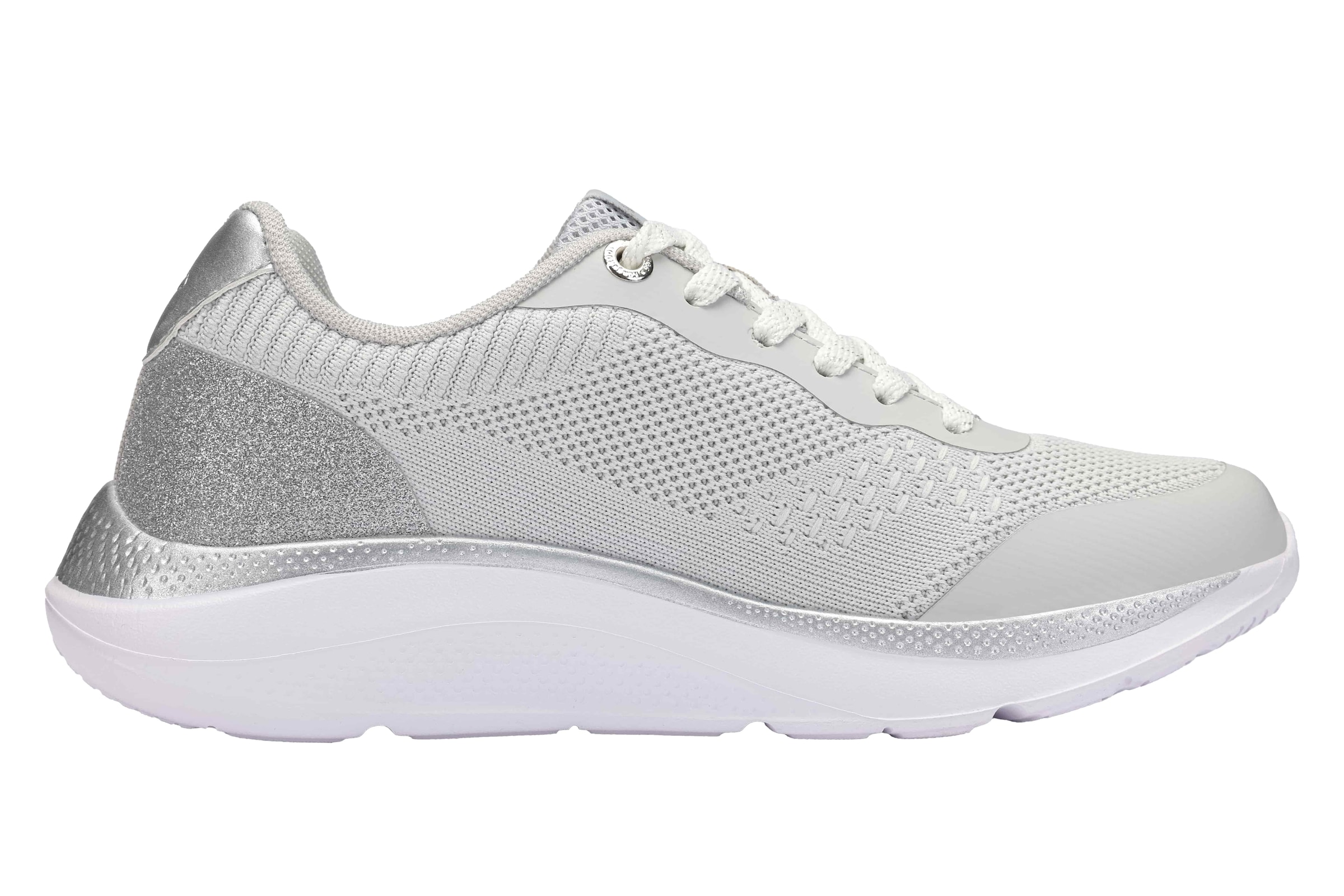 KangaROOS Sneaker »K-WN MALAGA«