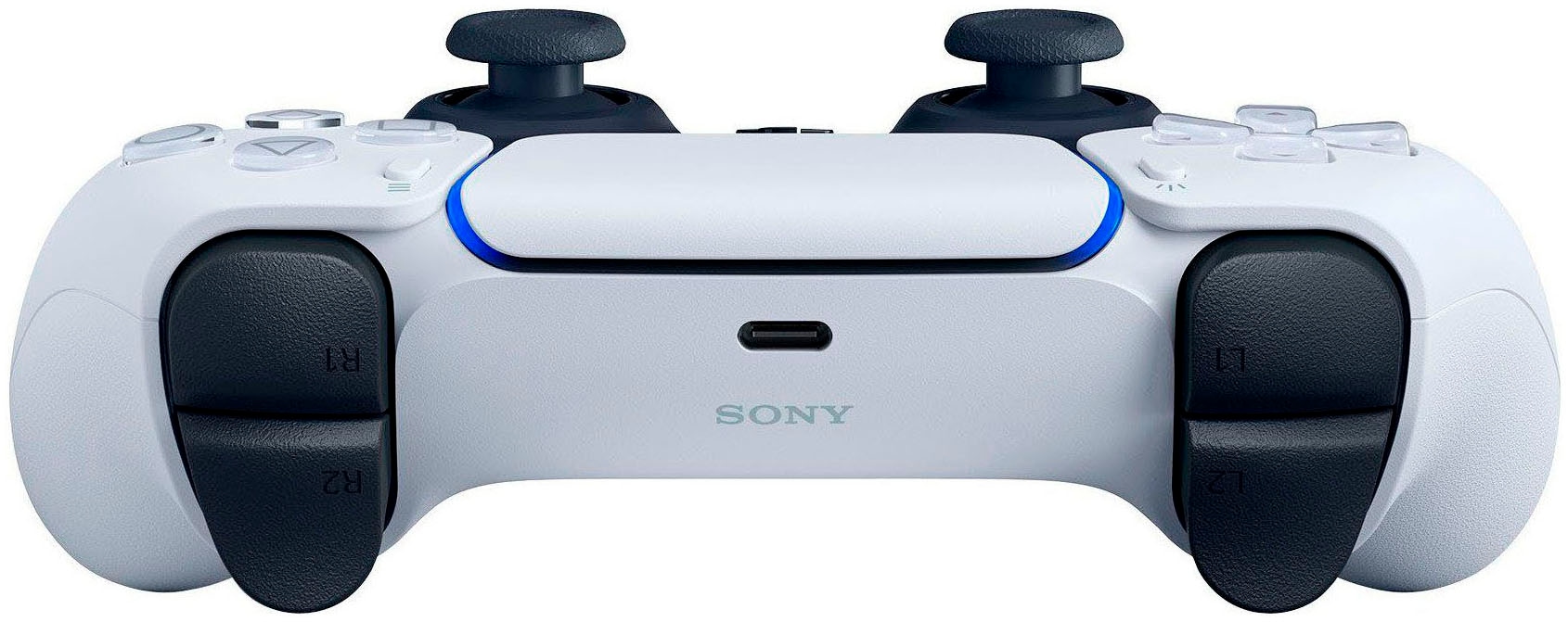 PlayStation 5 PlayStation 5-Controller »DualSense Controller + DualSense-Ladestation«