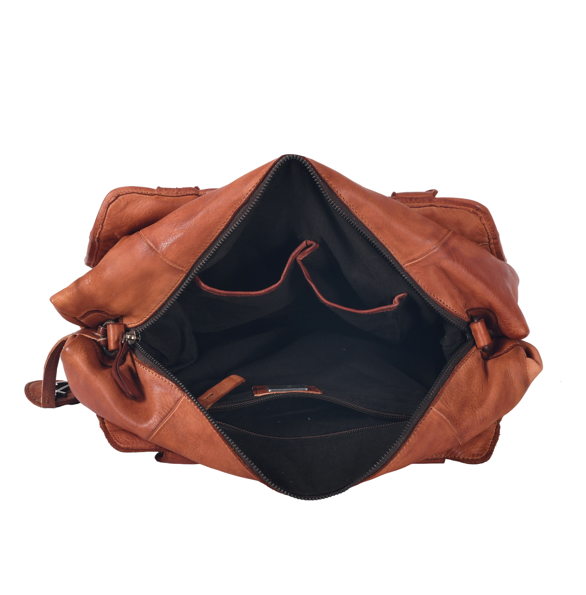 HARBOUR 2nd Handtasche »Sestilia«