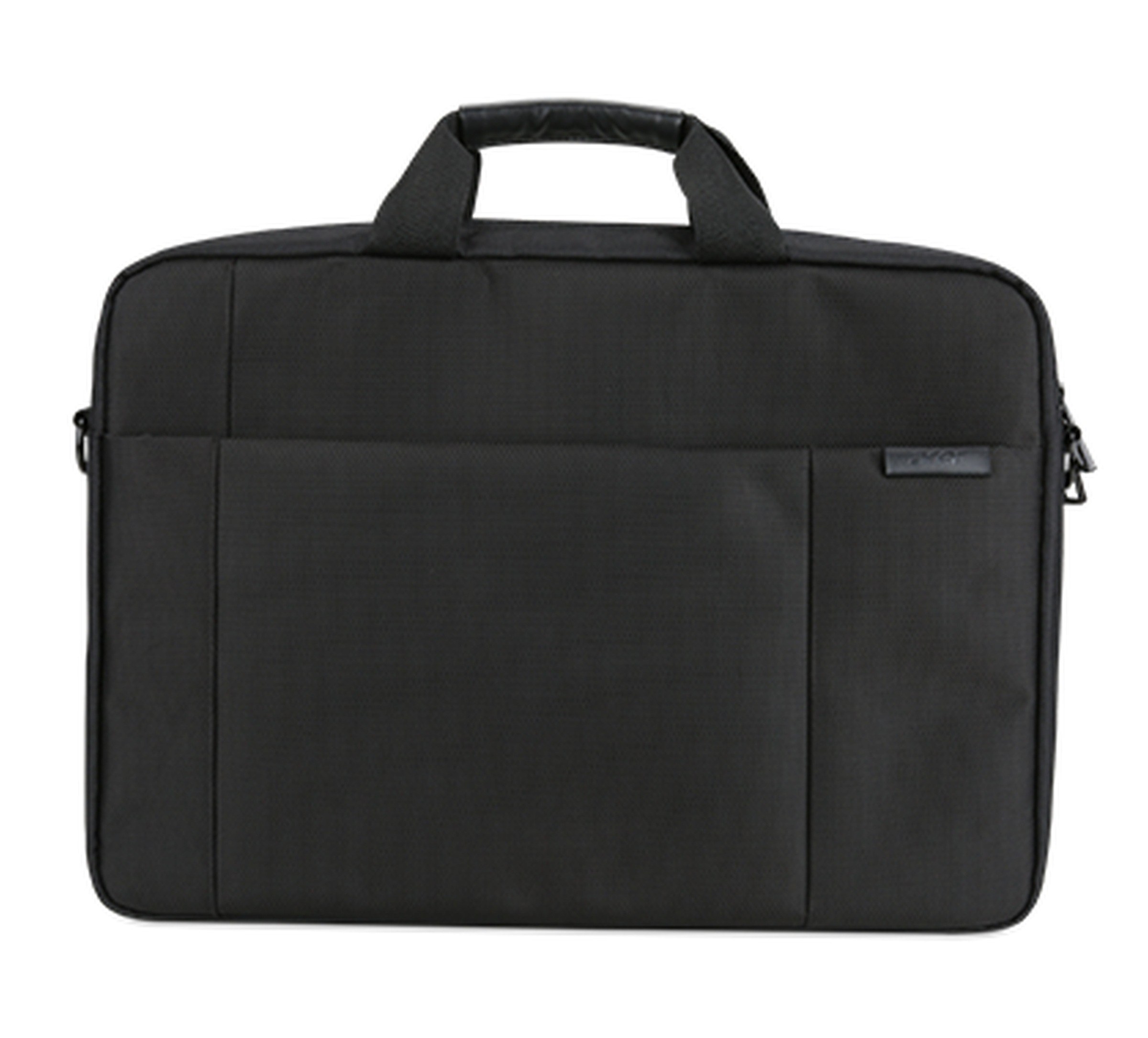 Acer Aspire 15,6“ Notebook Carry Case