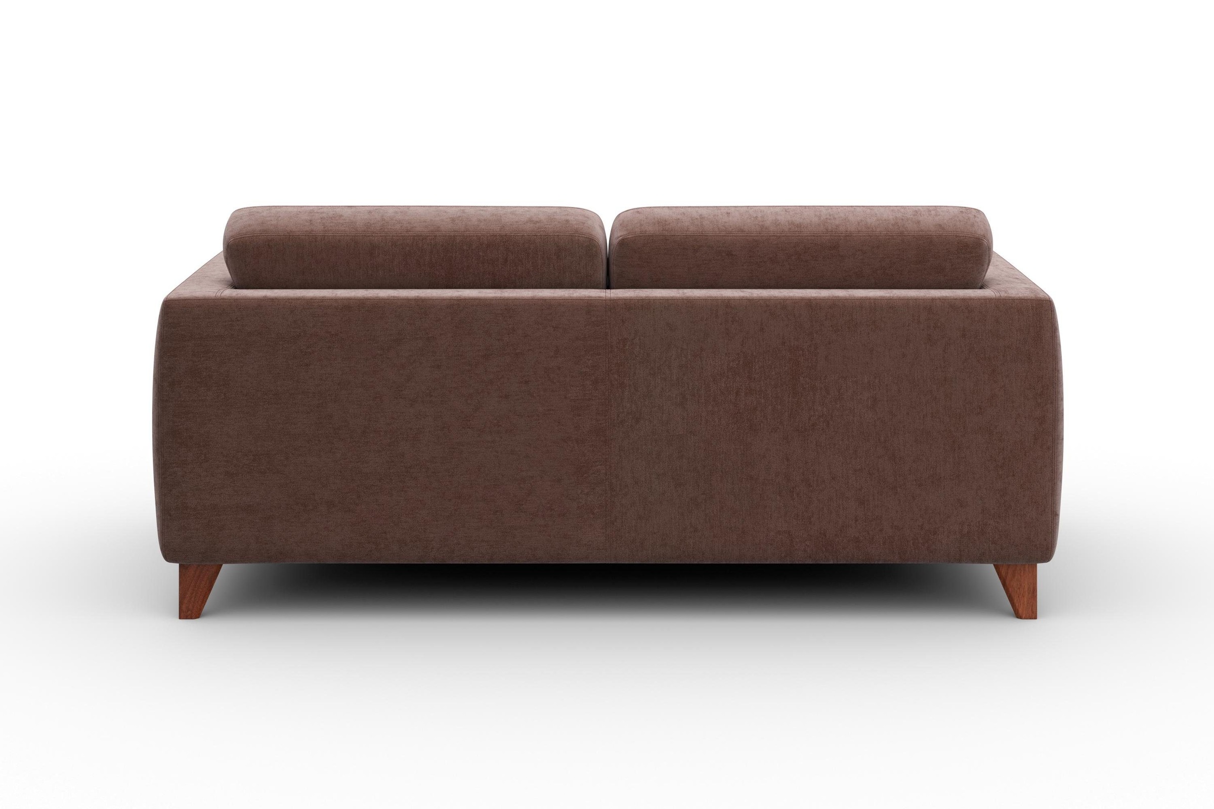 machalke® 2,5-Sitzer »pablo«