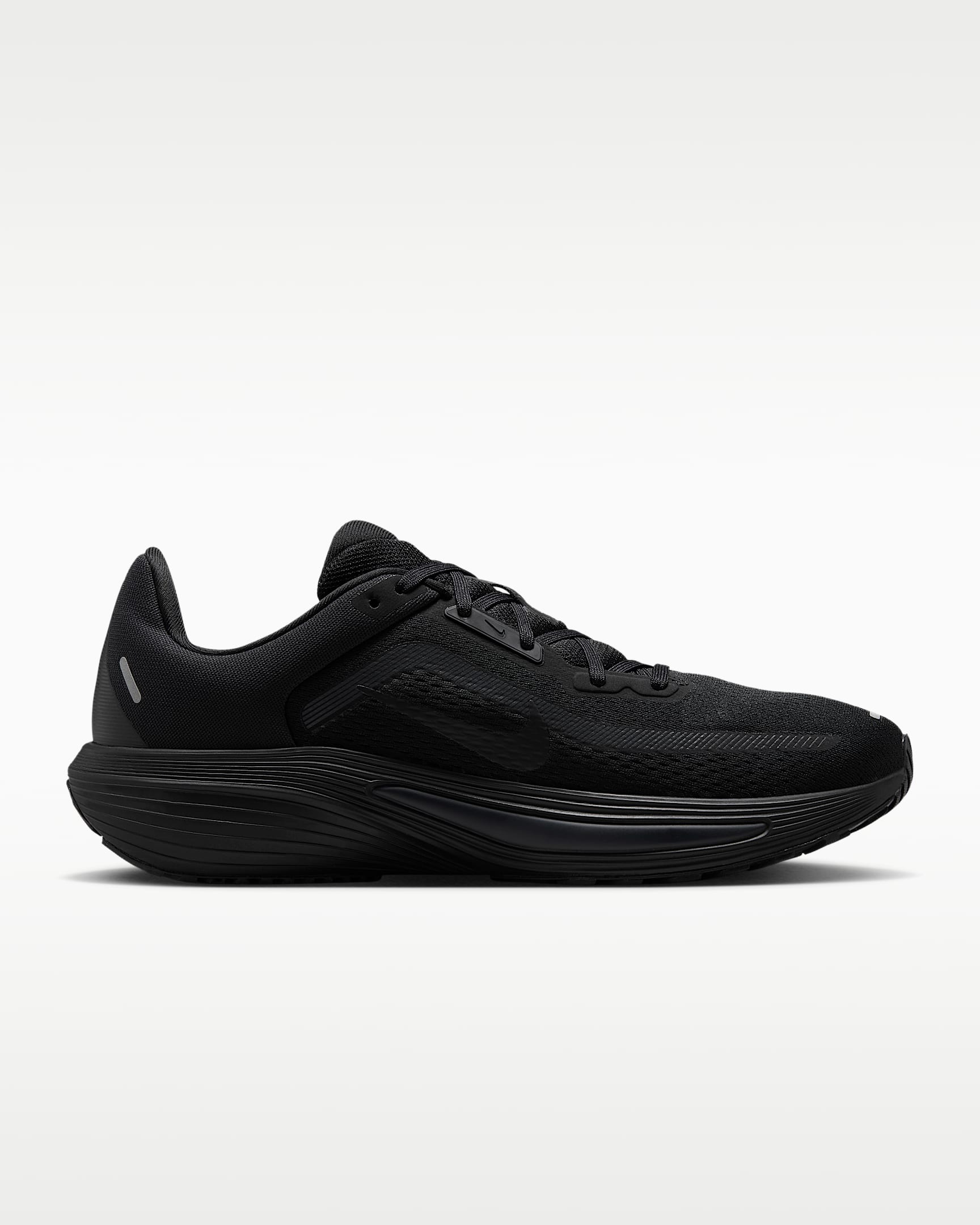Nike Laufschuh »Quest 7«