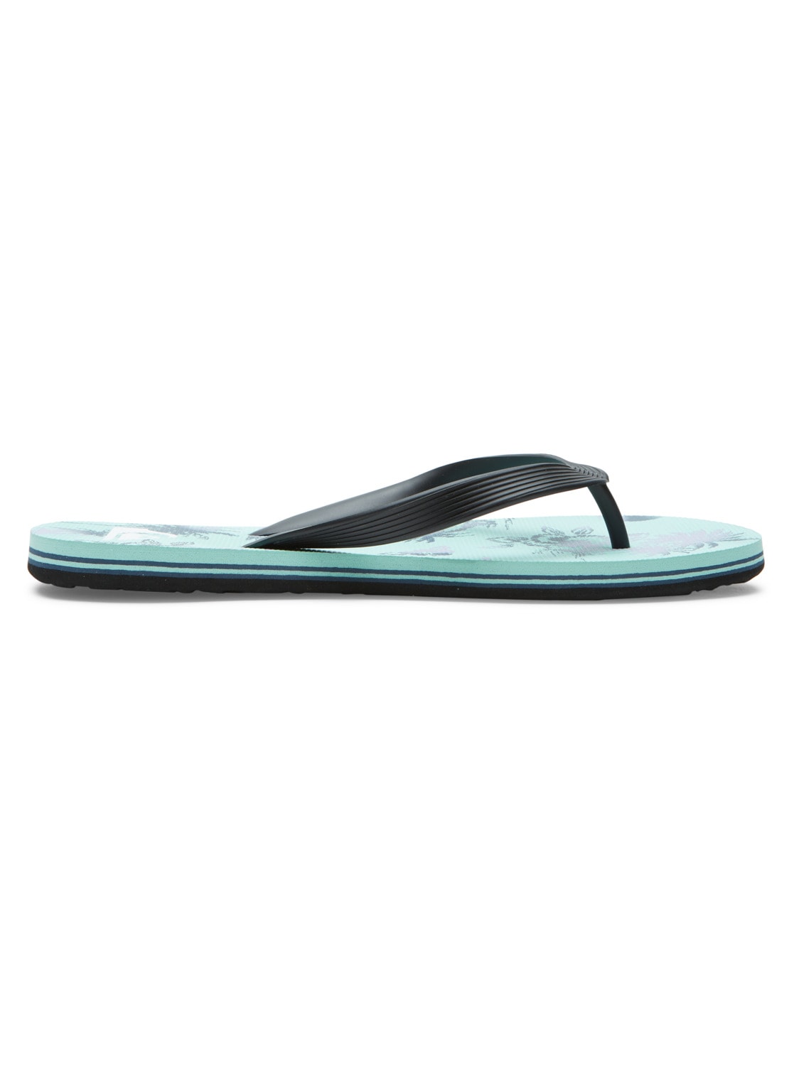 Quiksilver Sandale »Molokai Air Flow«