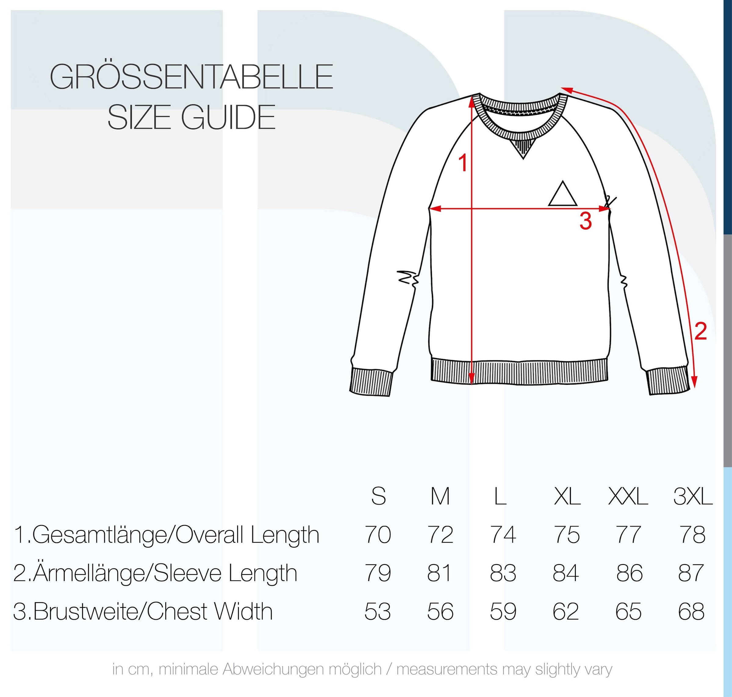 Blend Longpullover »Sweatshirt BHKuna«