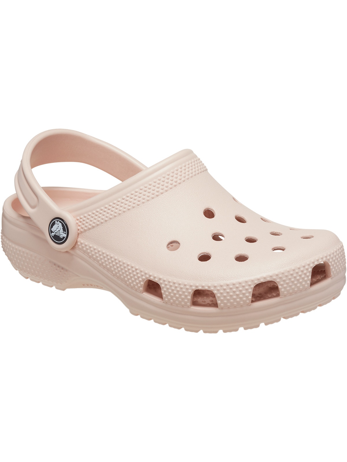 Crocs Clog »Classic«