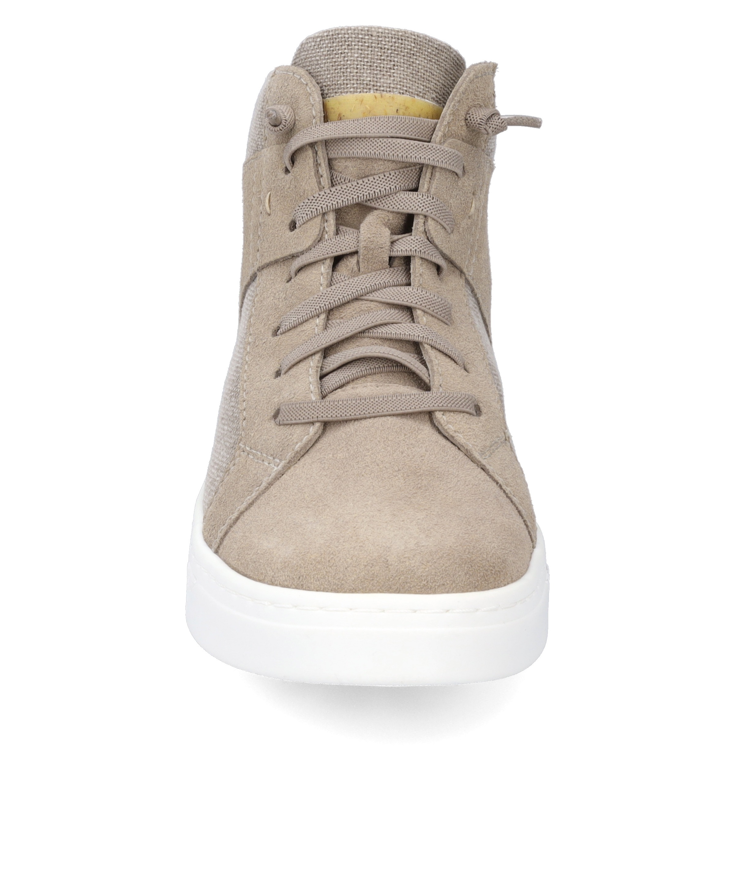 Josef Seibel Sneaker »Wilma 01, beige-kombi«