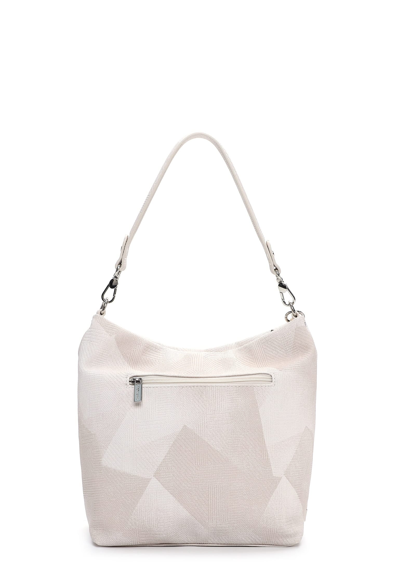 Tamaris Beuteltasche »Beutel TAS Karen«