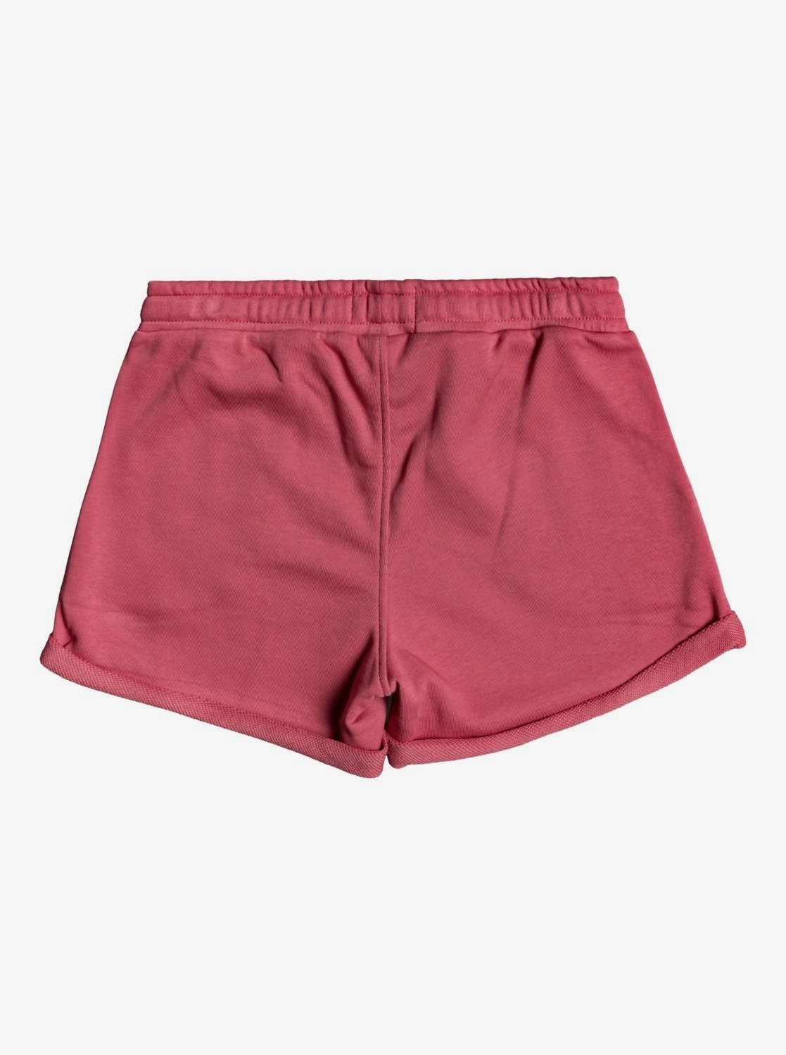 Roxy Sweatshorts »Be My Life A«