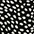 Black AOP:DOT