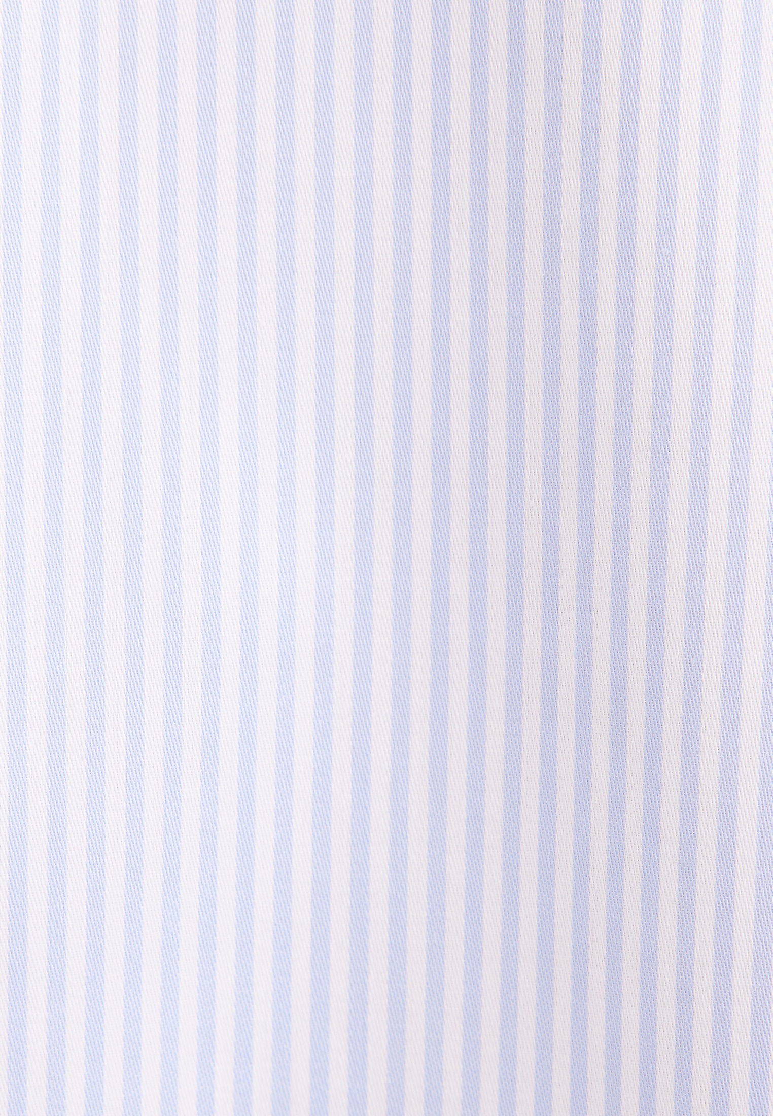 seidensticker Klassische Bluse 1/1 Rundhals Gestreift