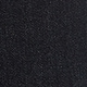 Lee® Straight-Jeans »Extreme Motion«, Extreme Motion Stretchware