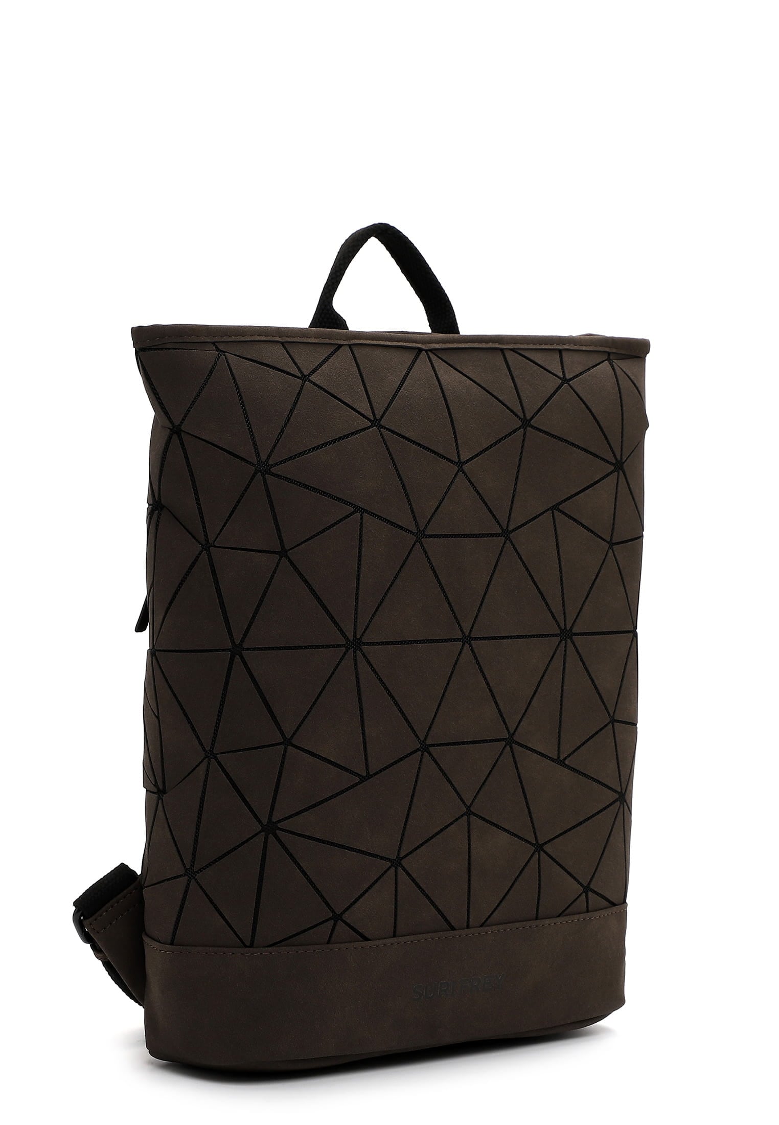 SURI FREY Rucksack »Rucksack SFY SURI Sports Jessy-Lu«