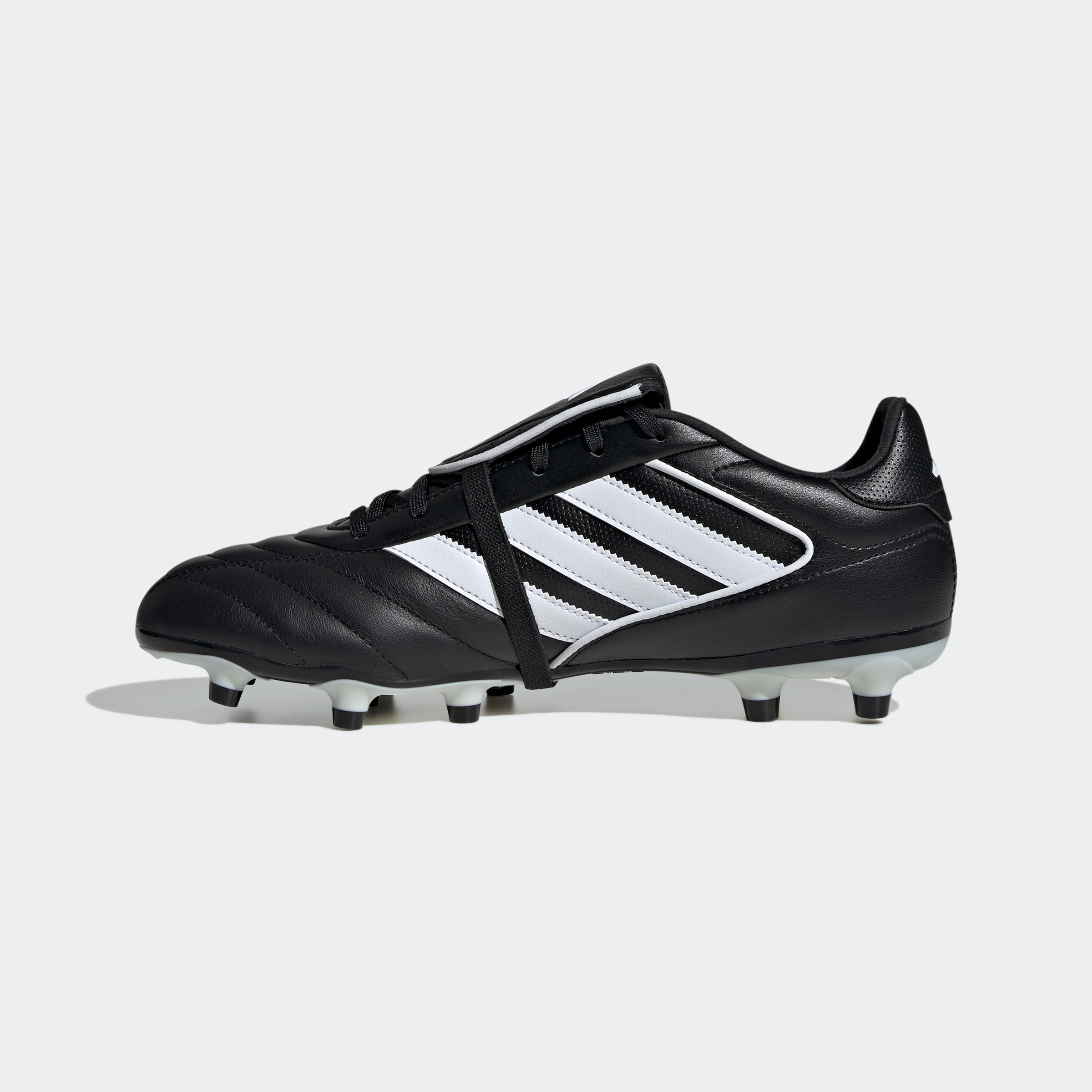 adidas Performance Fußballschuh »COPA GLORO 2 FG«