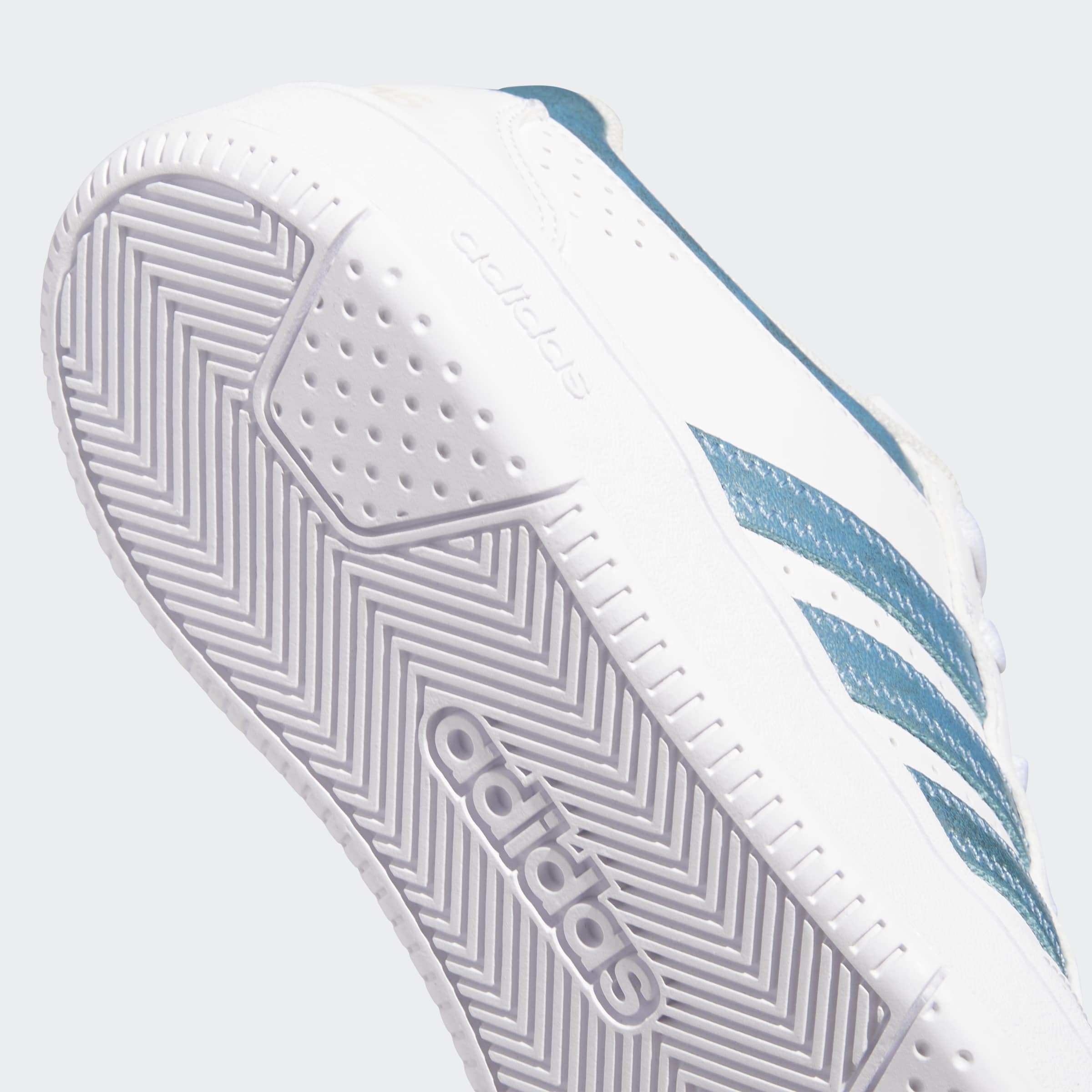 adidas Sportswear Sneaker »HOOPS CLASSIC«