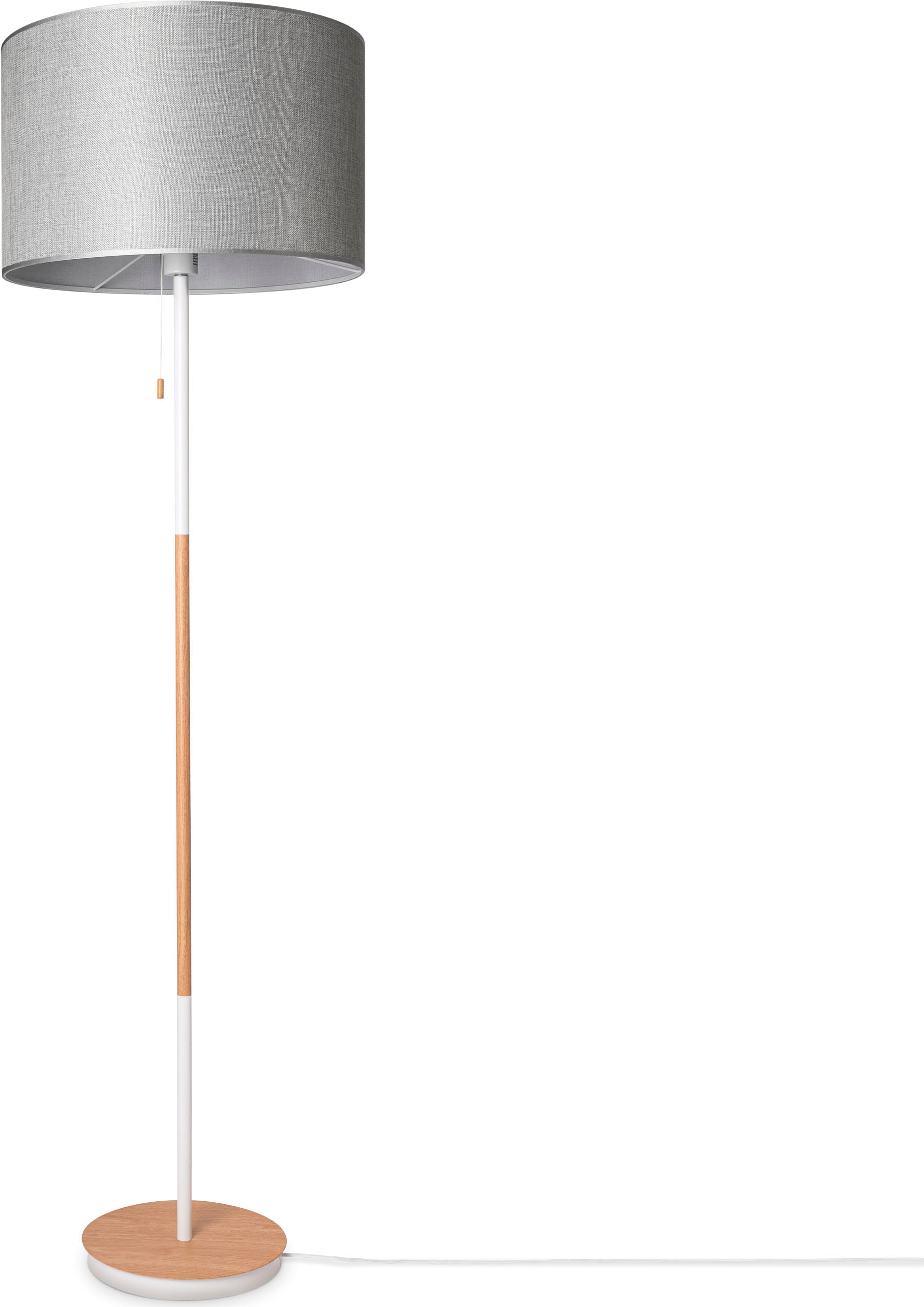 Nordlux LED Einbaustrahler »KITCHENIO«, 1 flammig-flammig, Aufbau oder Unterbau  Leuchte, inkl. LED, inkl. Farbwechsel bei OTTO